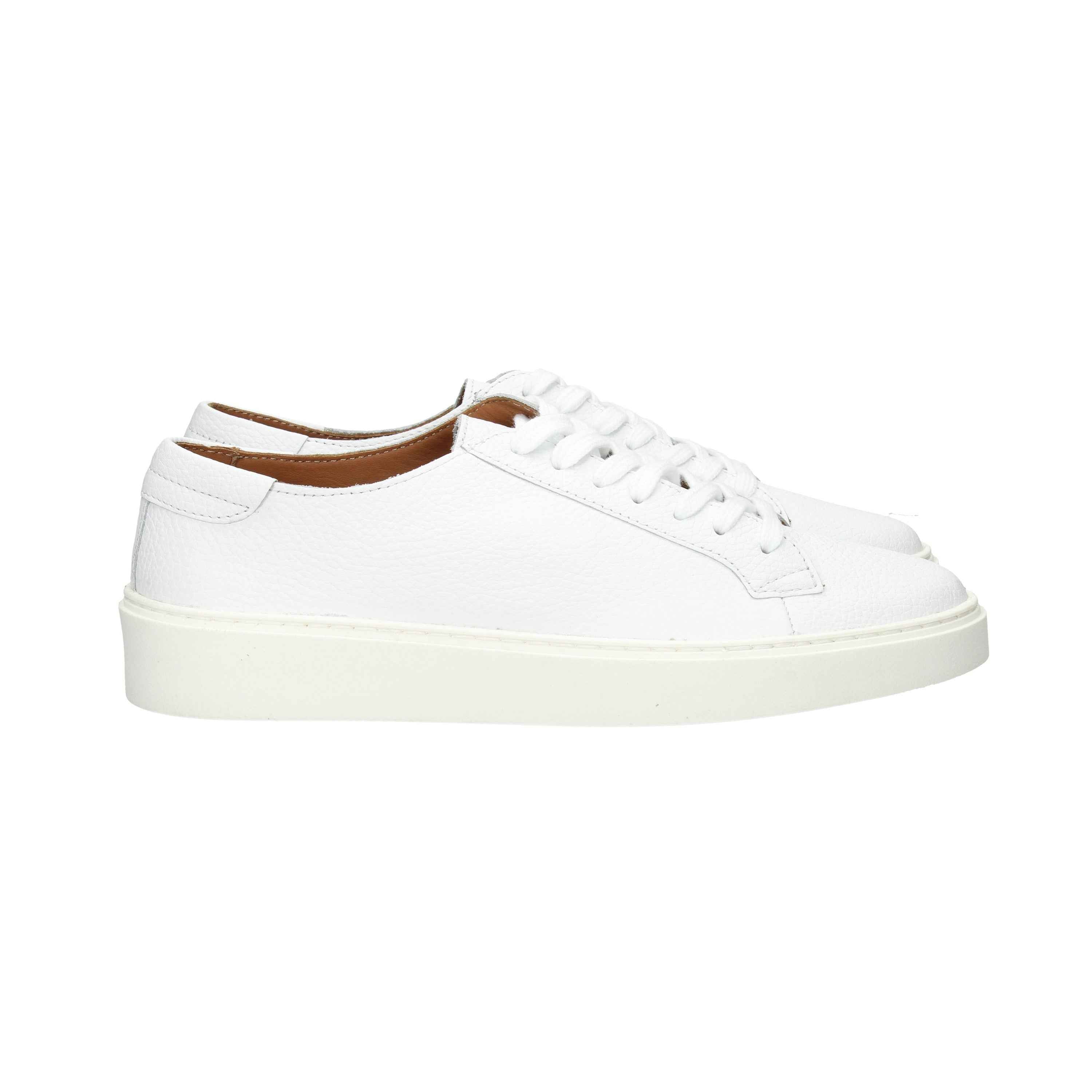 VUEVA - U MS638R05 Sneakers
