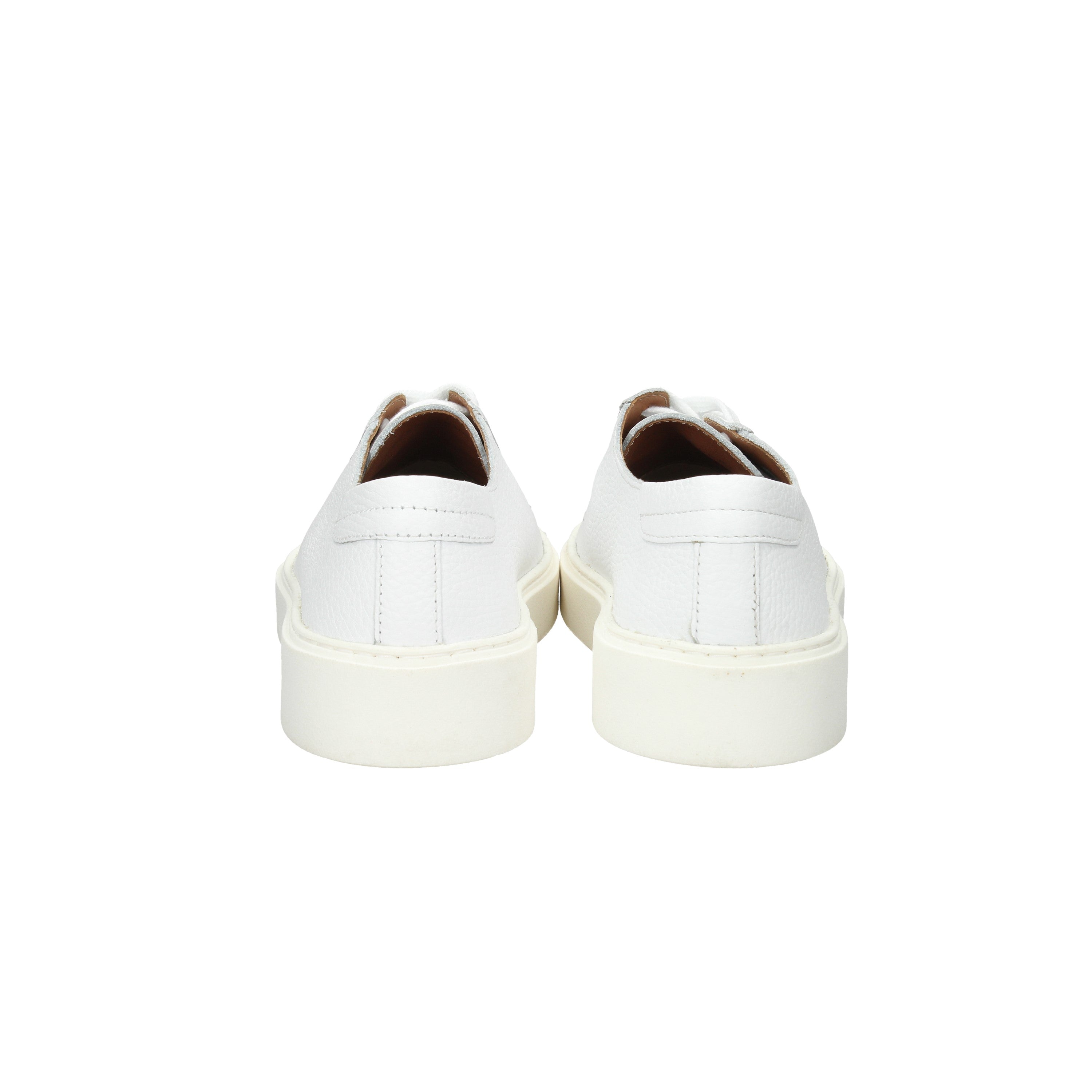 BIANCO | VUEVA - U MS638R05 Sneakers