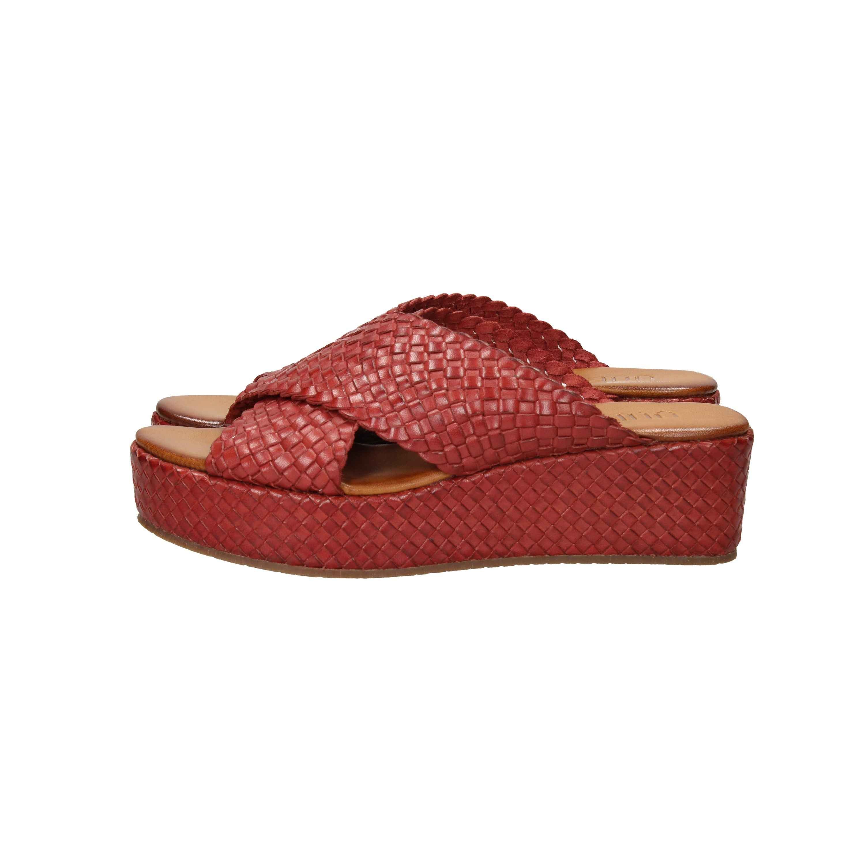 VUEVA - D WD312R07M1 Ciabatta