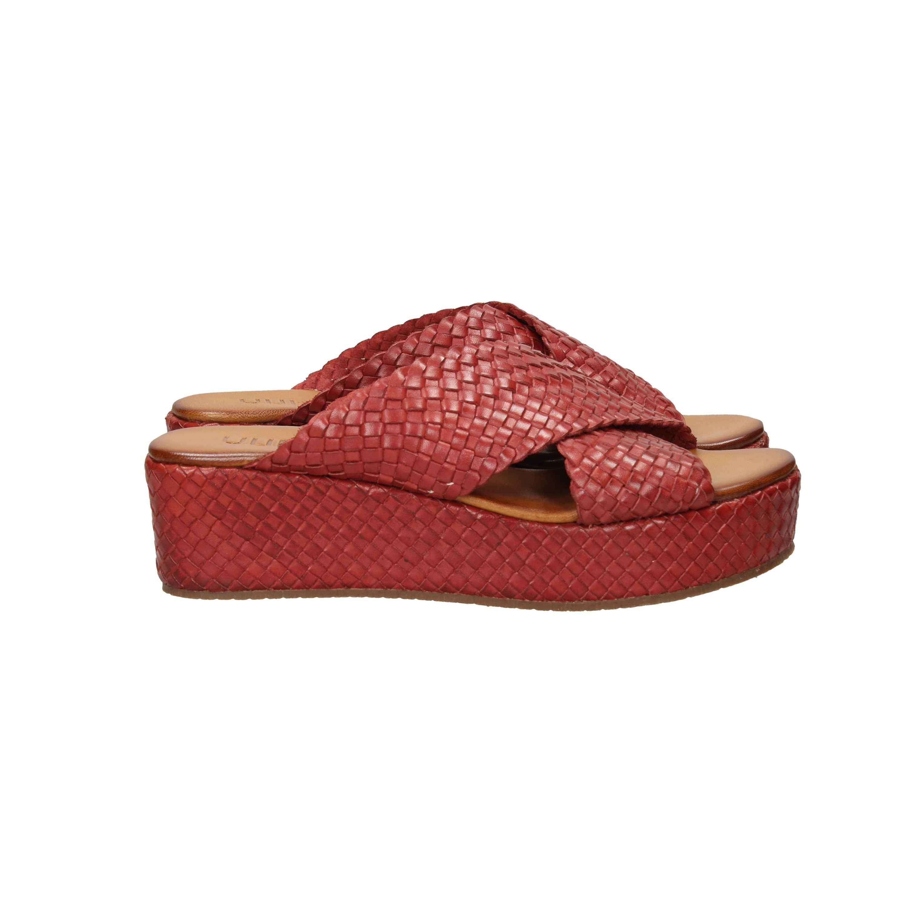 VUEVA - D WD312R07M1 Ciabatta