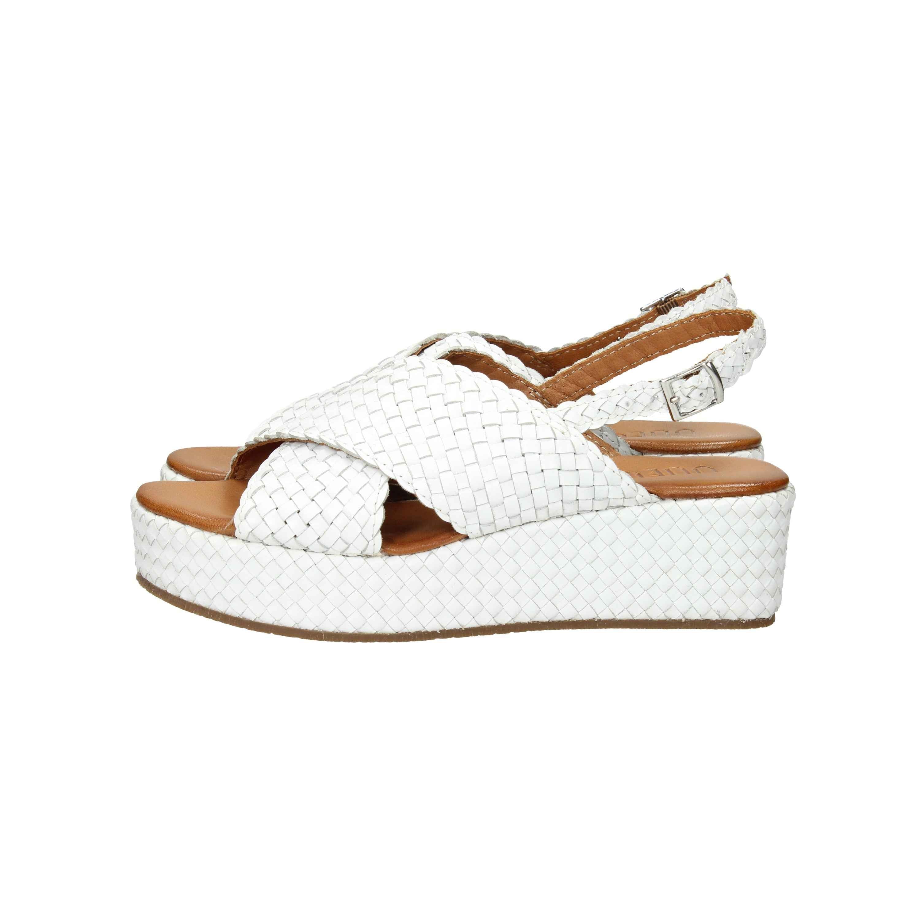 VUEVA - D WD312R17 Sandalo