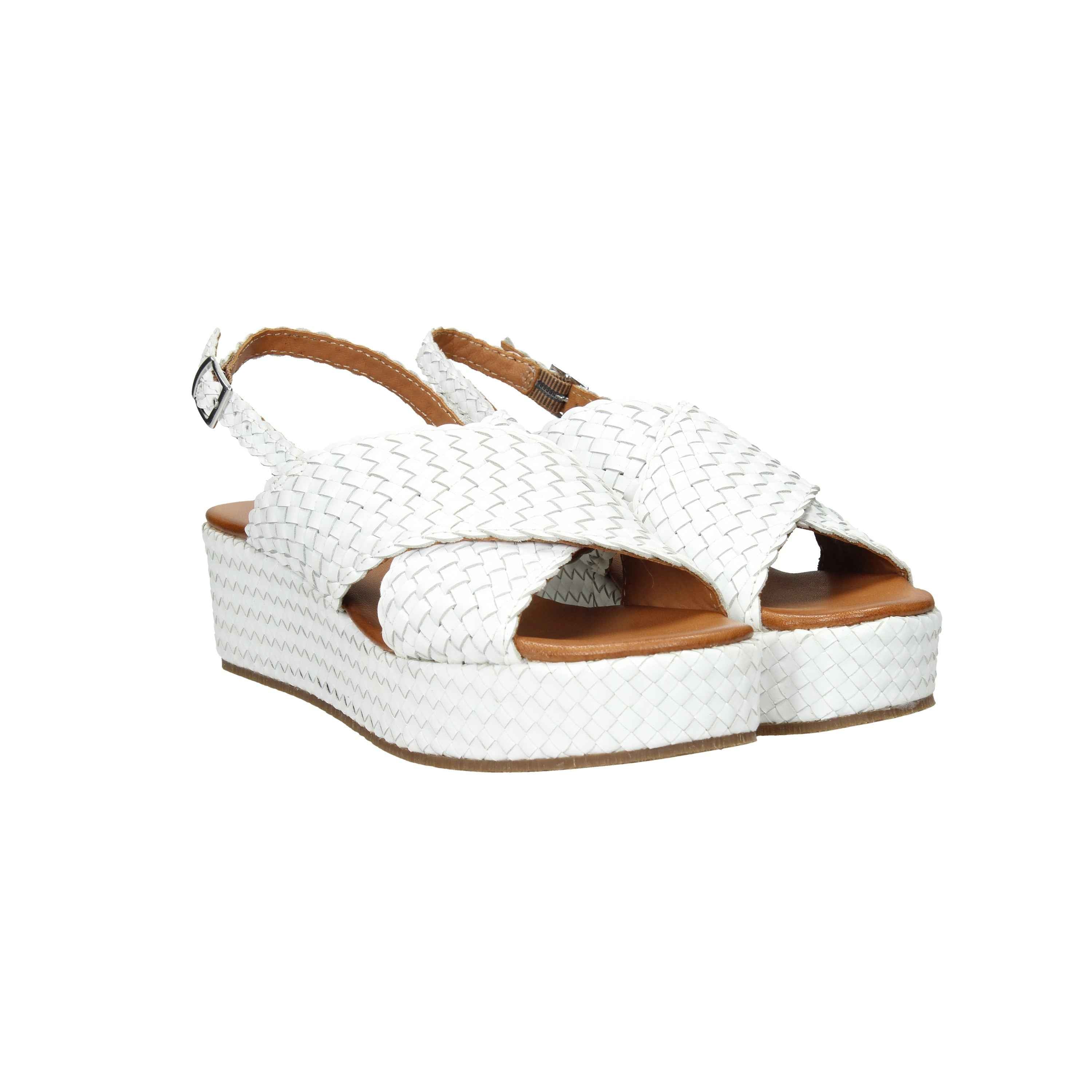 VUEVA - D WD312R17 Sandalo