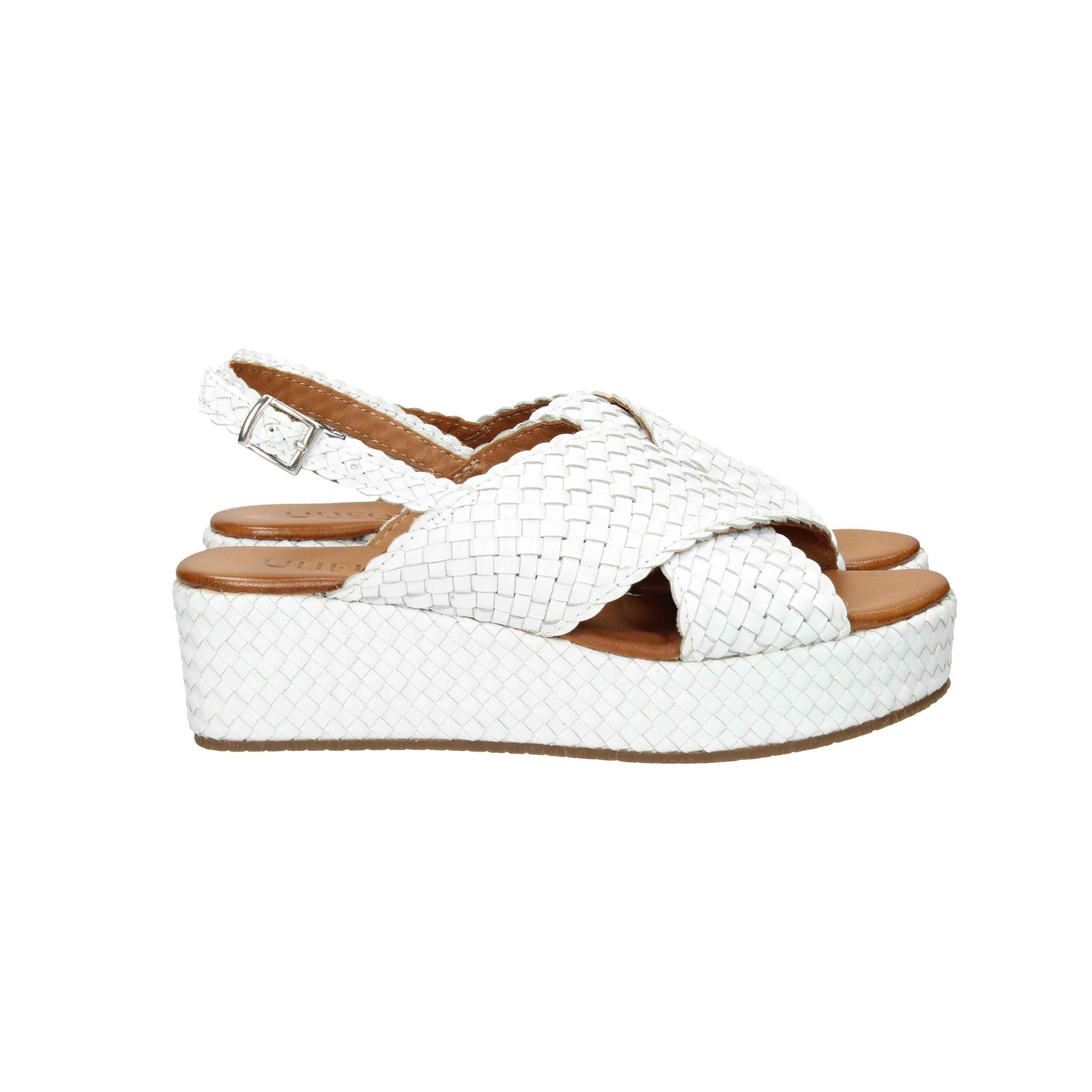 VUEVA - D WD312R17 Sandalo