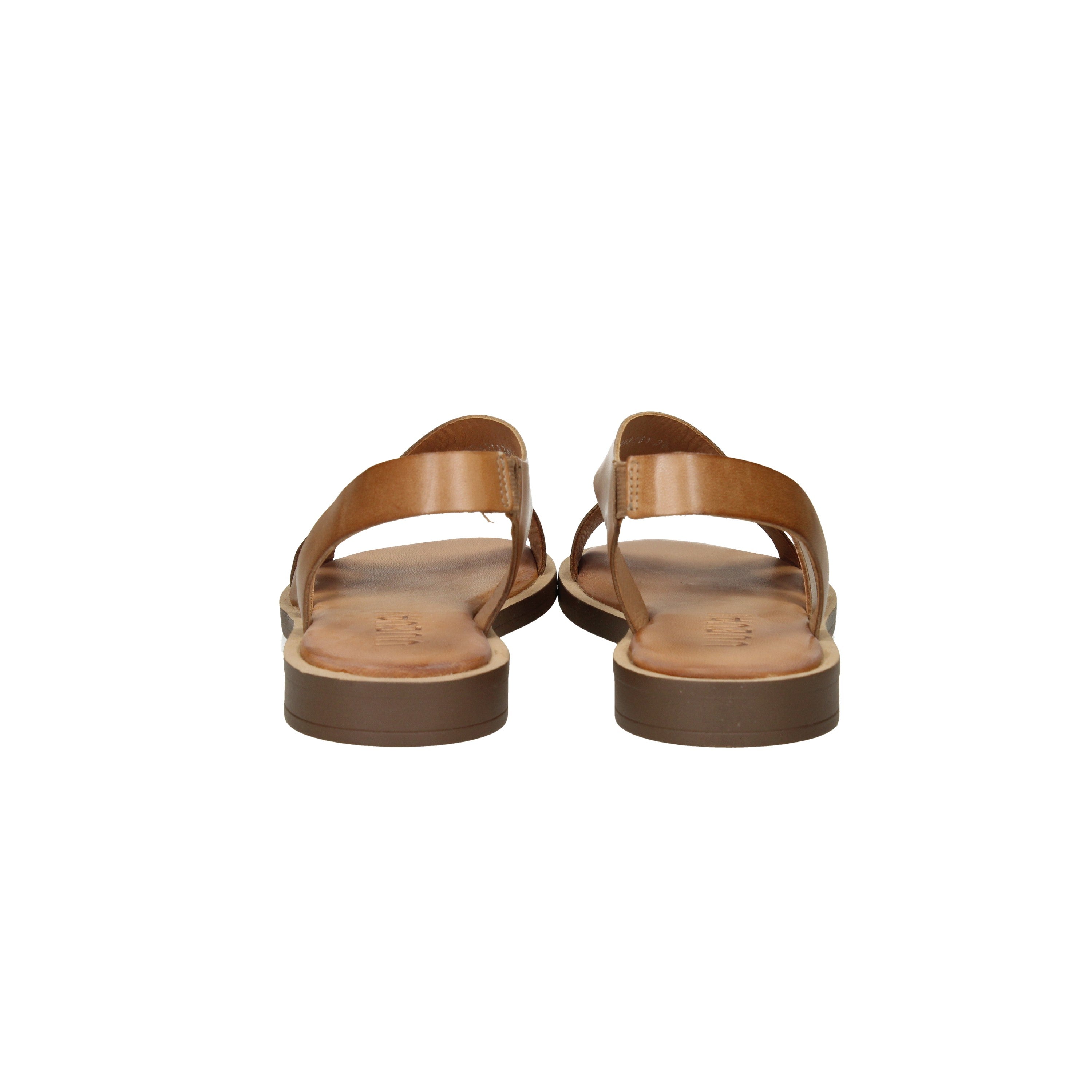 CUOIO | VUEVA - D WD425R24 Sandalo