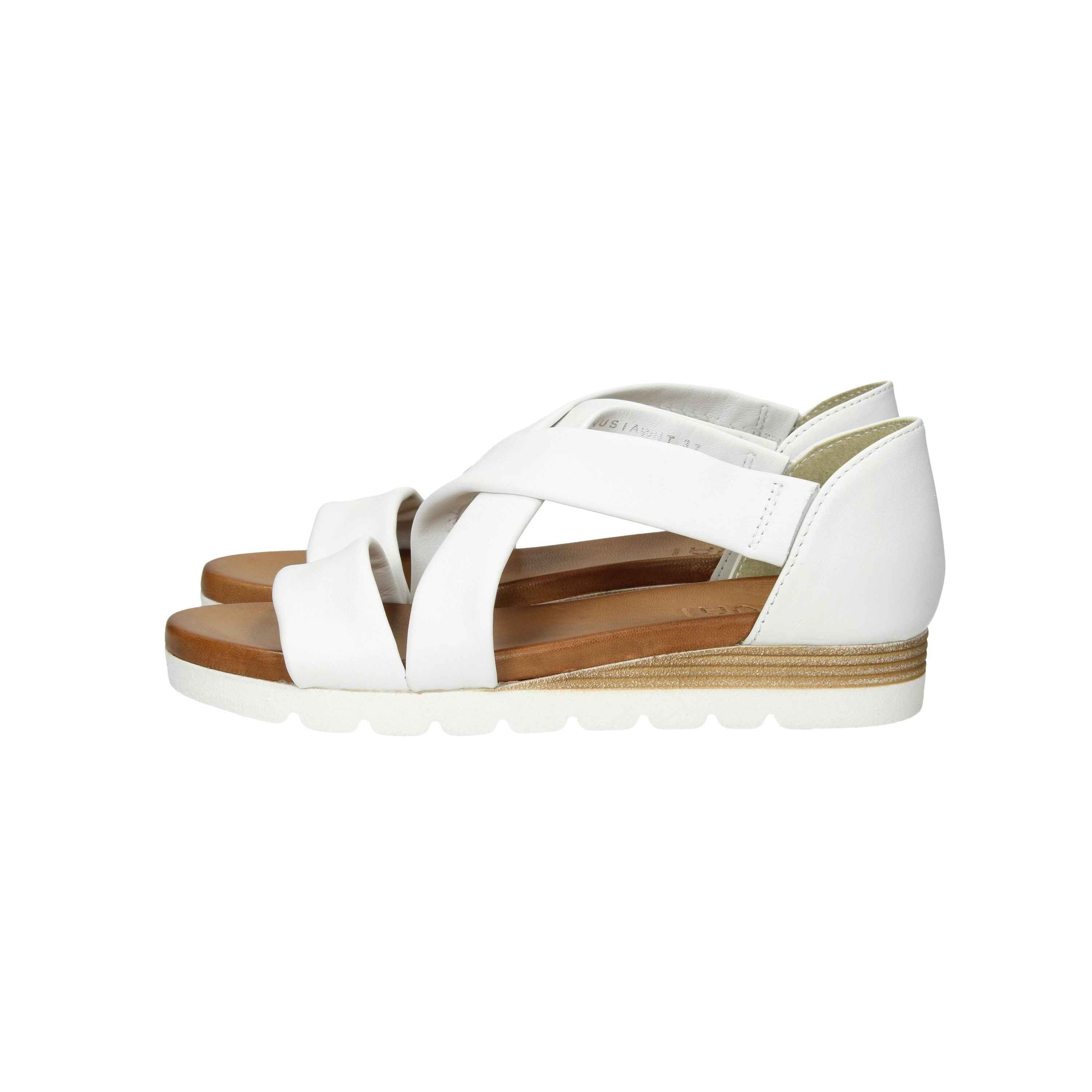 VUEVA - D WD311R01 Sandalo