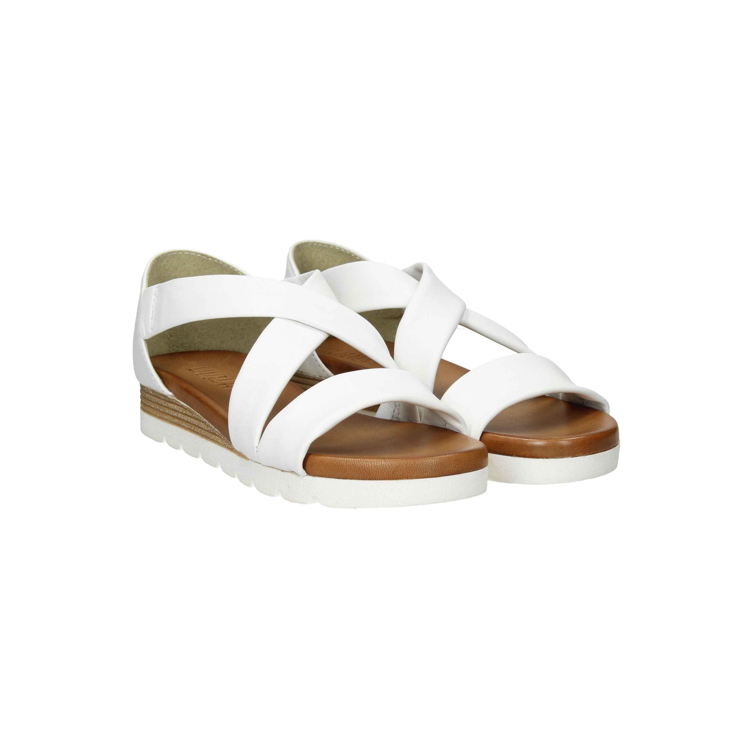 VUEVA - D WD311R01 Sandalo