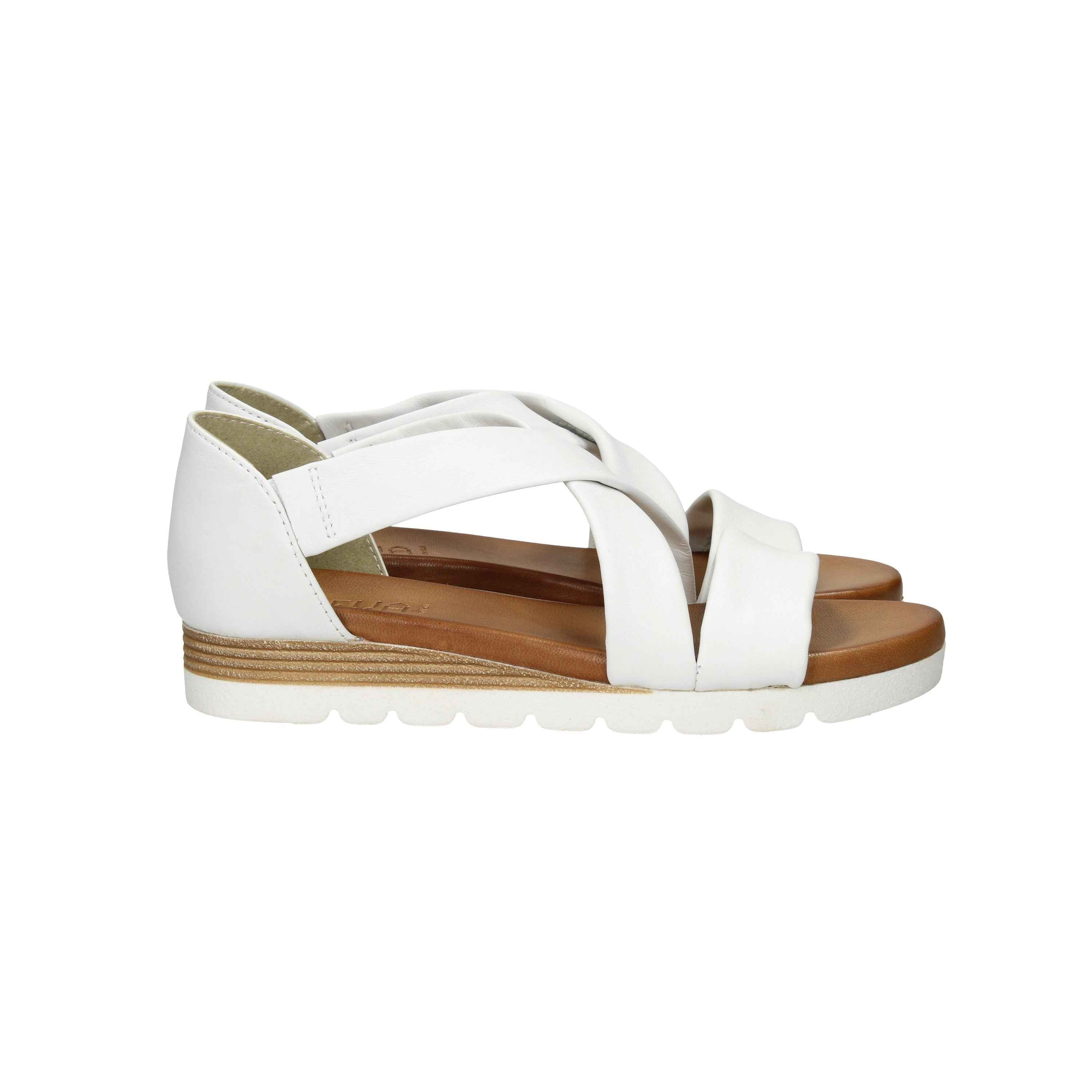 VUEVA - D WD311R01 Sandalo