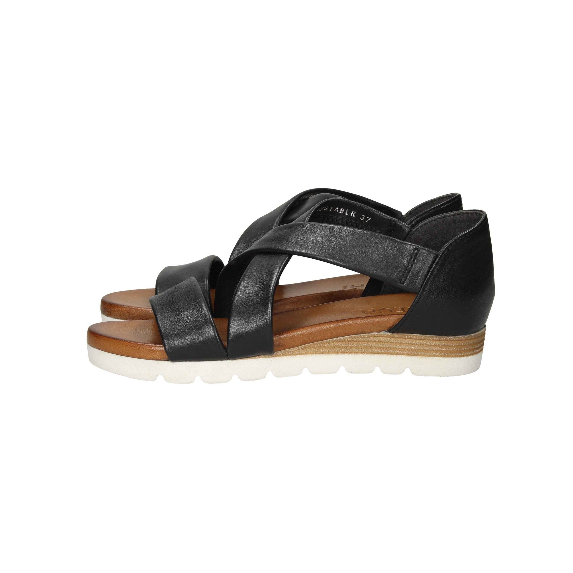 VUEVA - D WD311R01 Sandalo