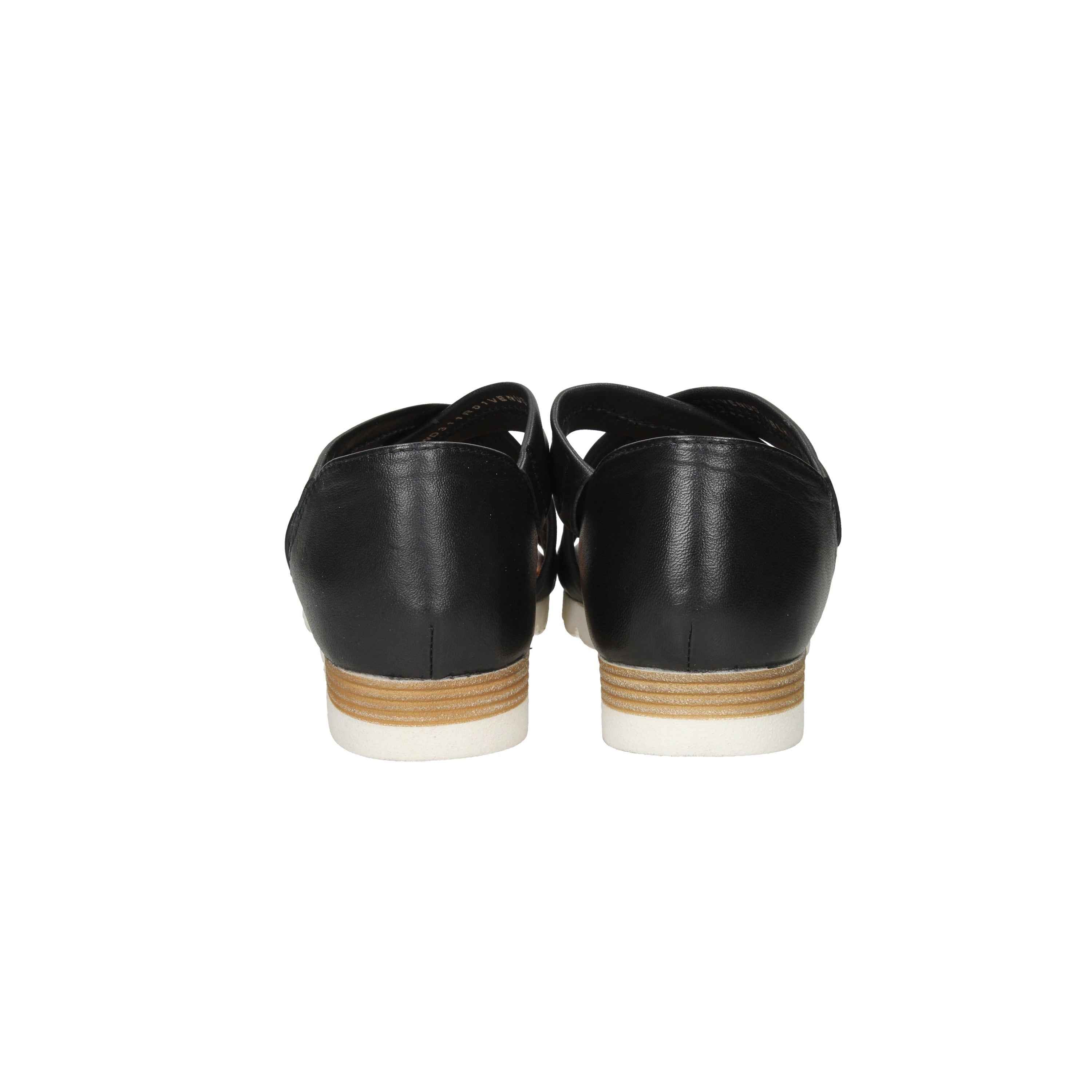 VUEVA - D WD311R01 Sandalo