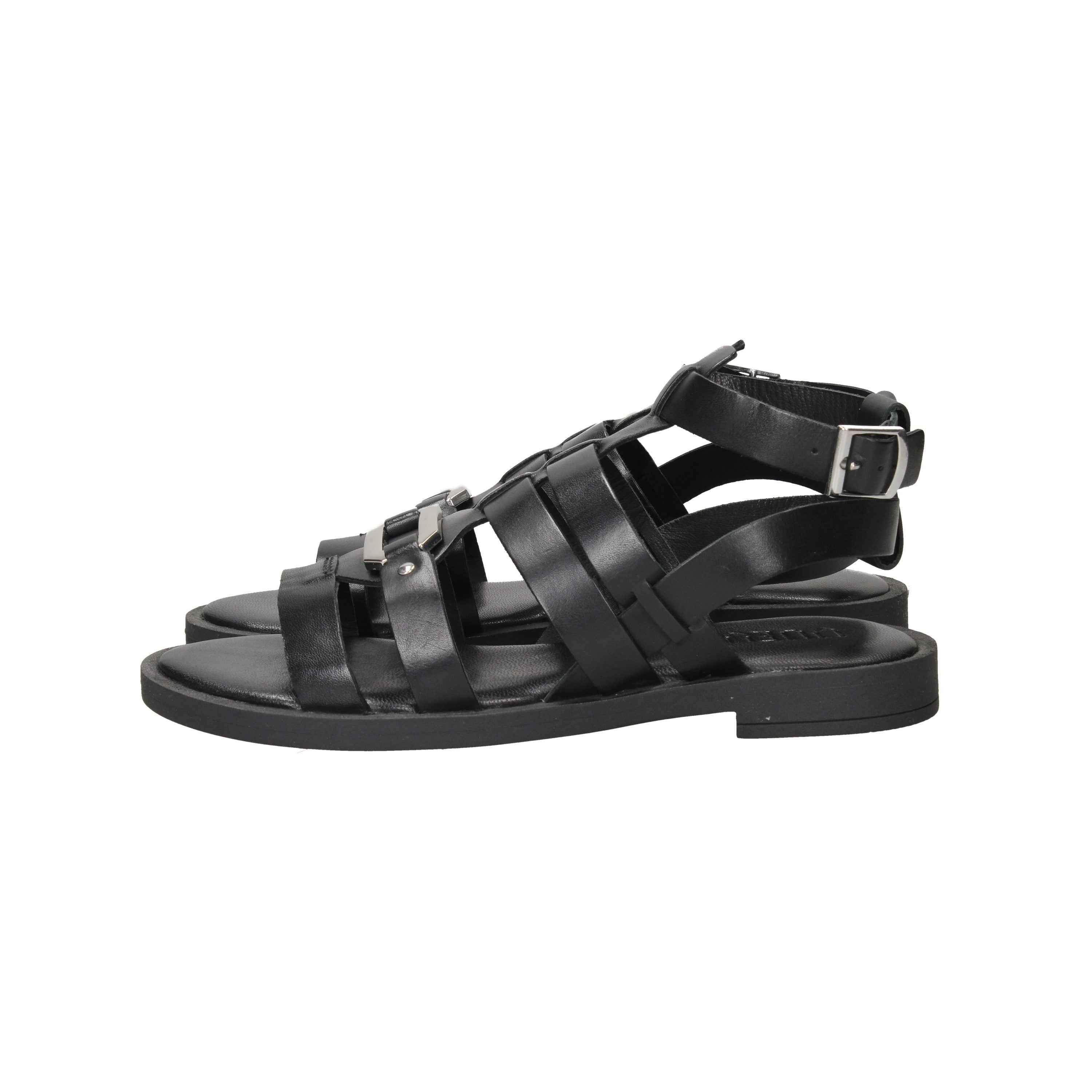 VUEVA - D WD425R25 Sandalo