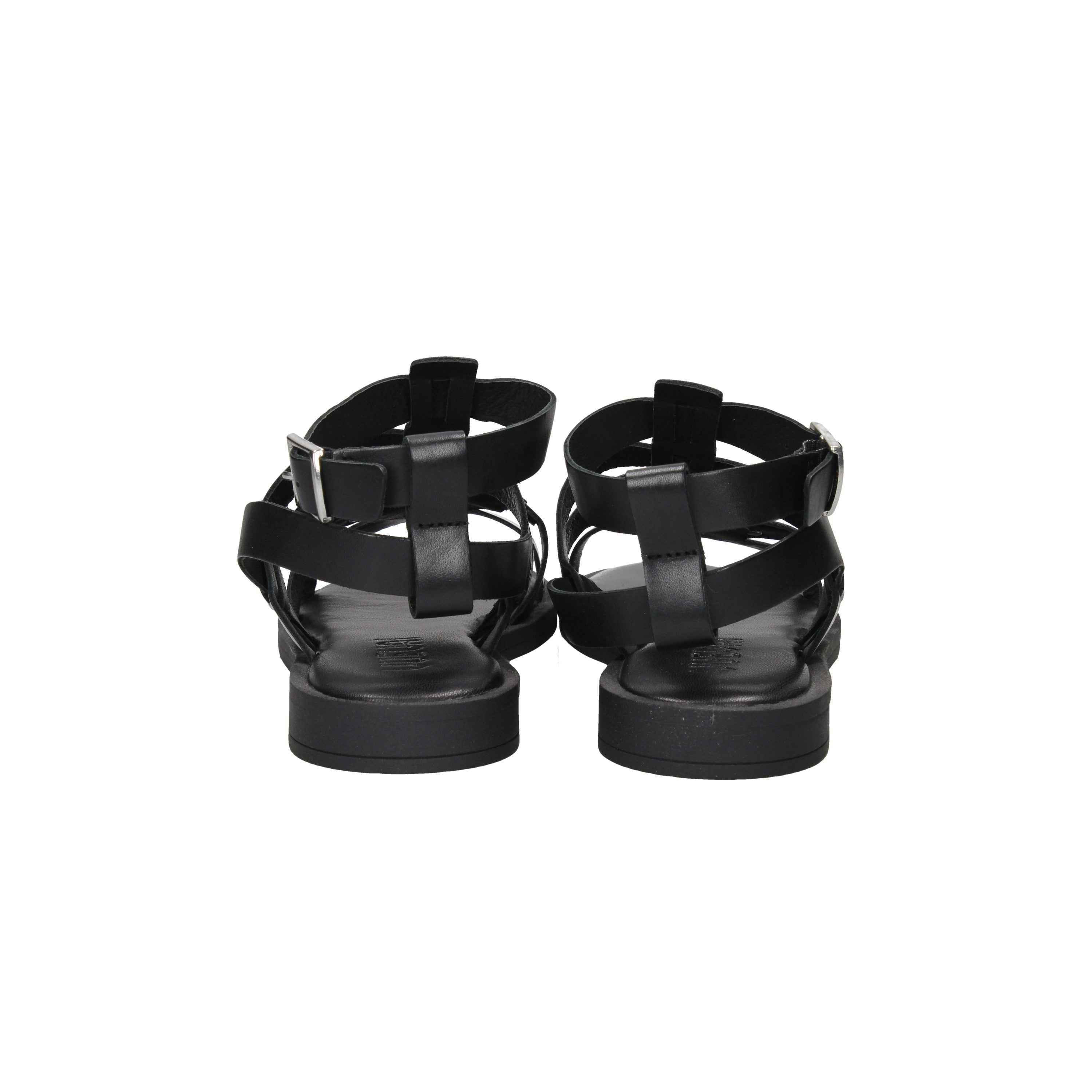 VUEVA - D WD425R25 Sandalo