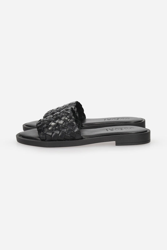 NERO | VUEVA - D WD425R15 Ciabatta