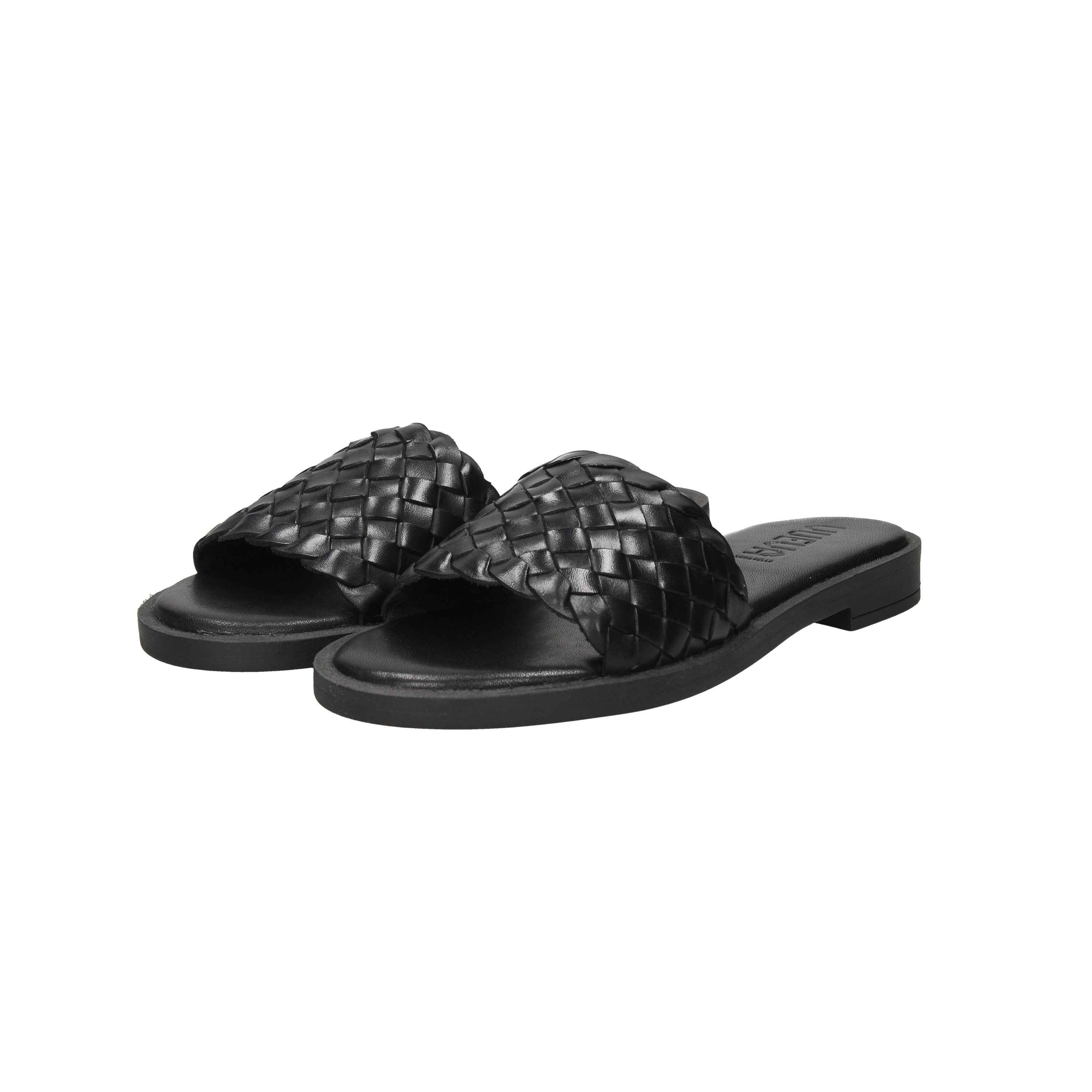 VUEVA - D WD425R15 Ciabatta