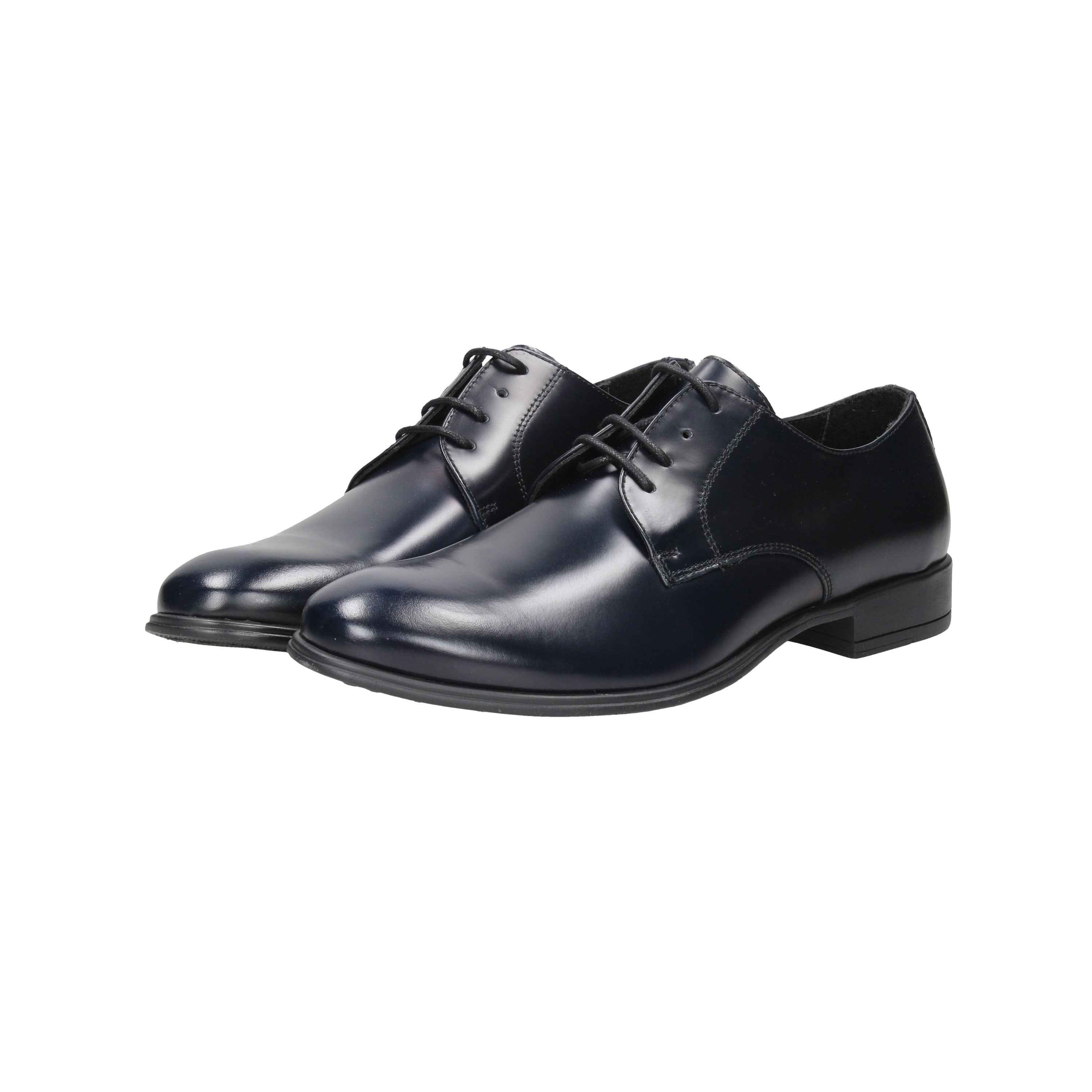 ANTICA CUOIERIA - U 22546MS67 Lacci