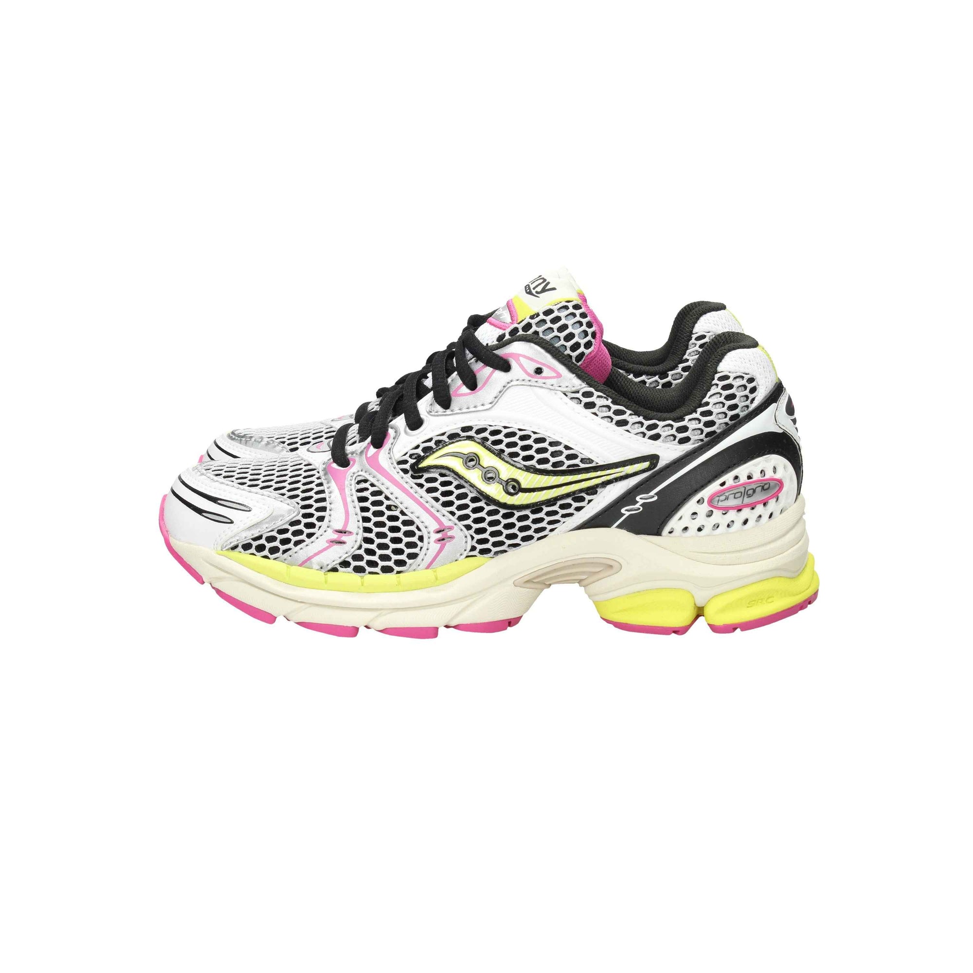 SAUCONY - D 70704 Sneakers
