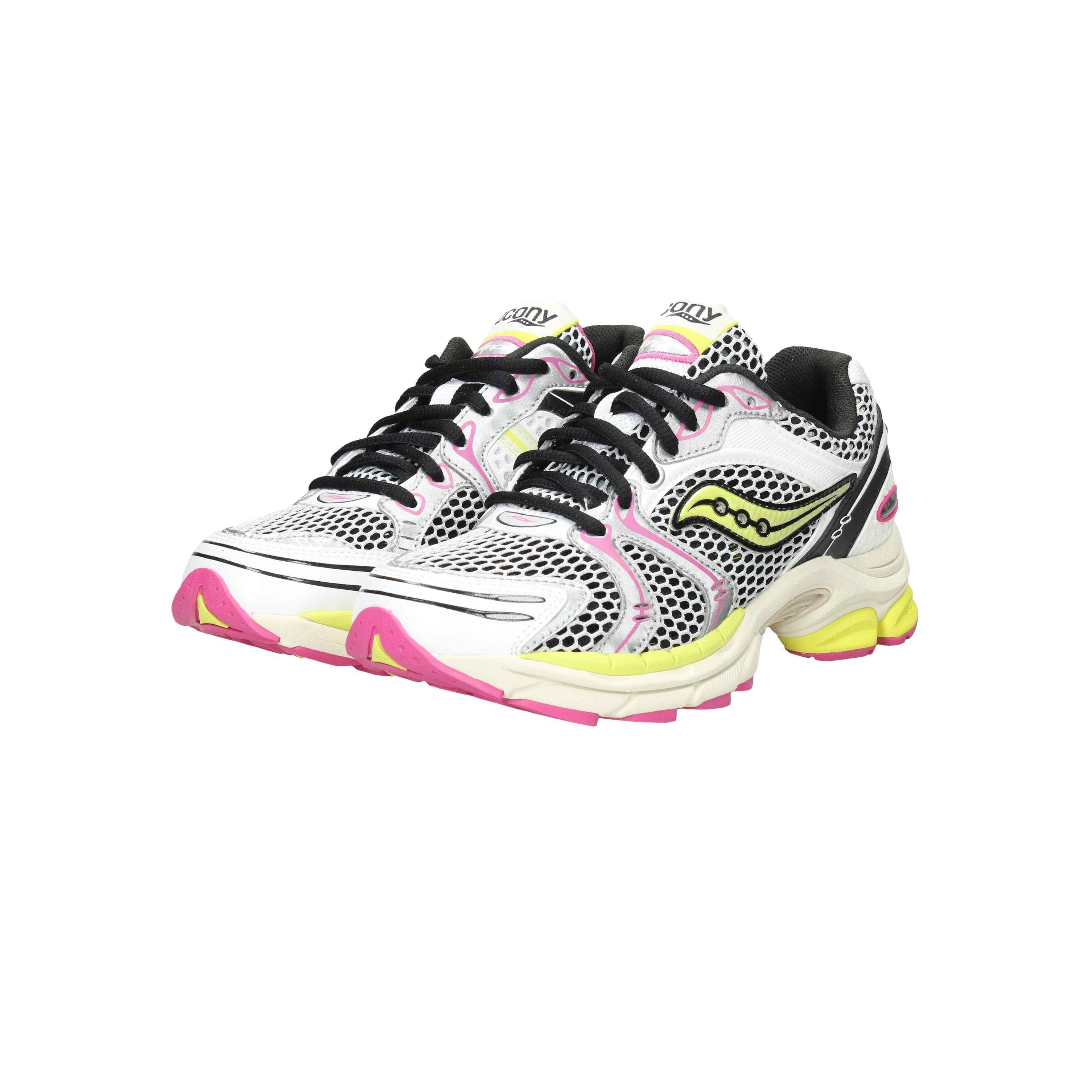 SAUCONY - D 70704 Sneakers