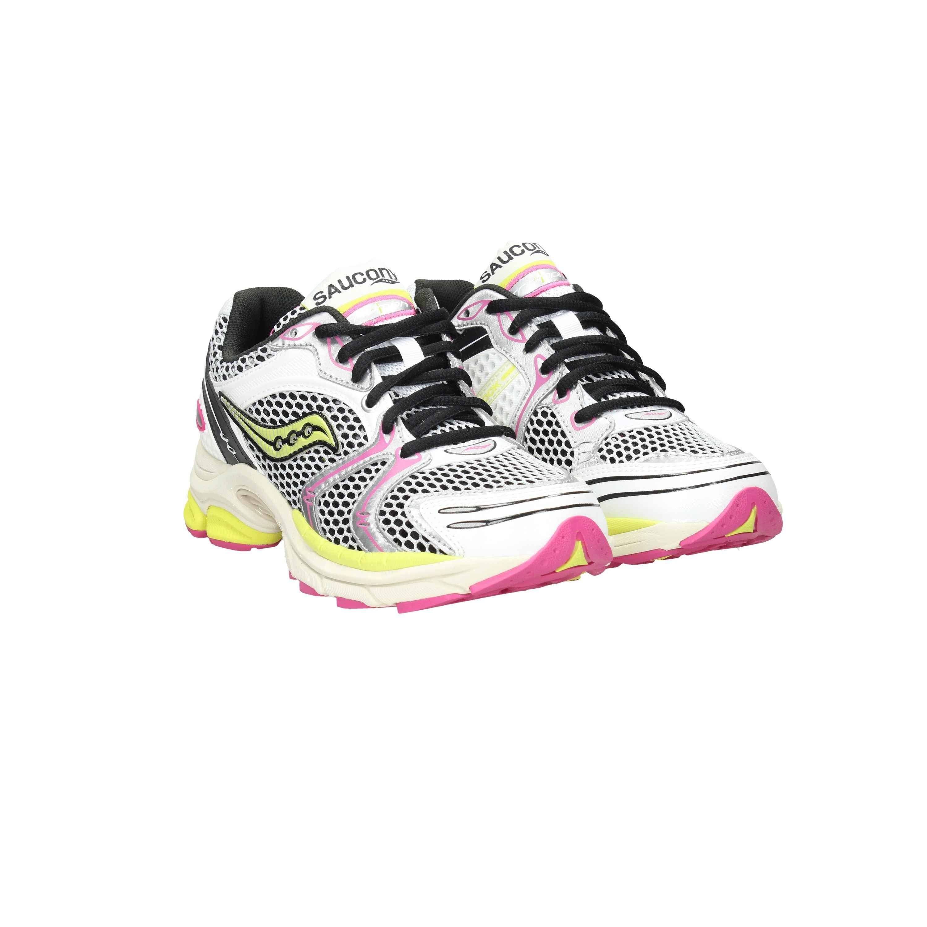 SAUCONY - D 70704 Sneakers