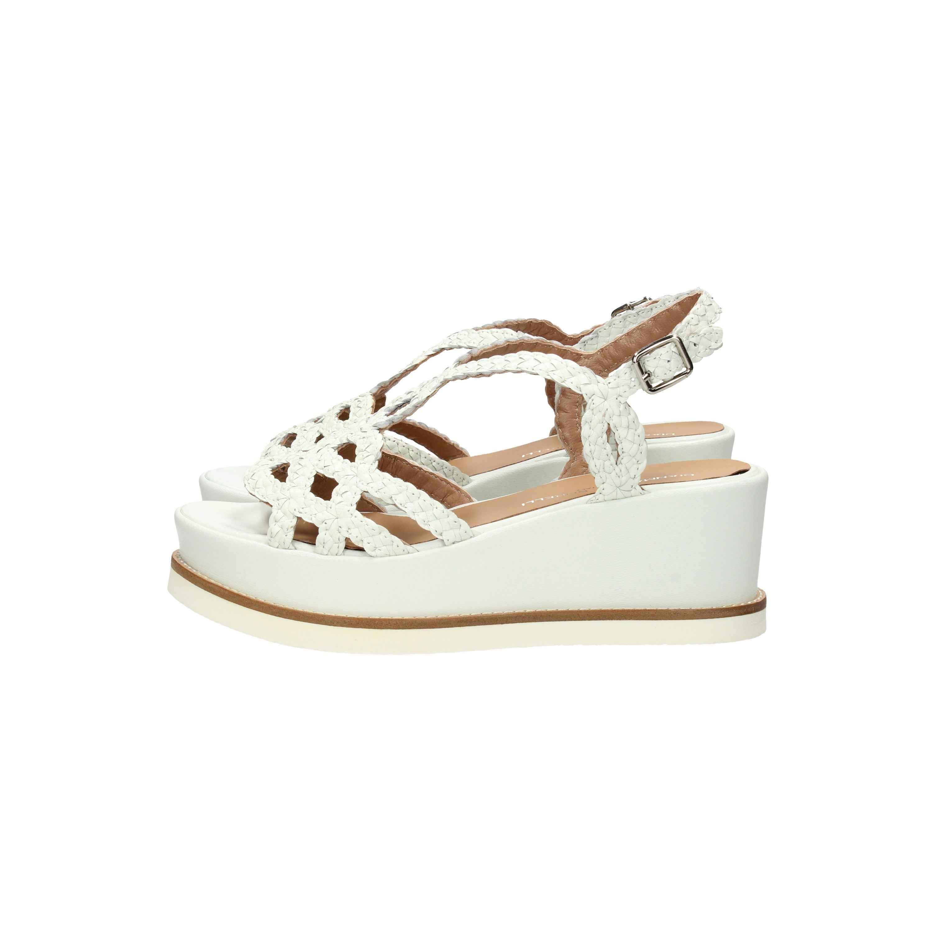 GIANMARCO SORELLI - D 2264 Sandalo