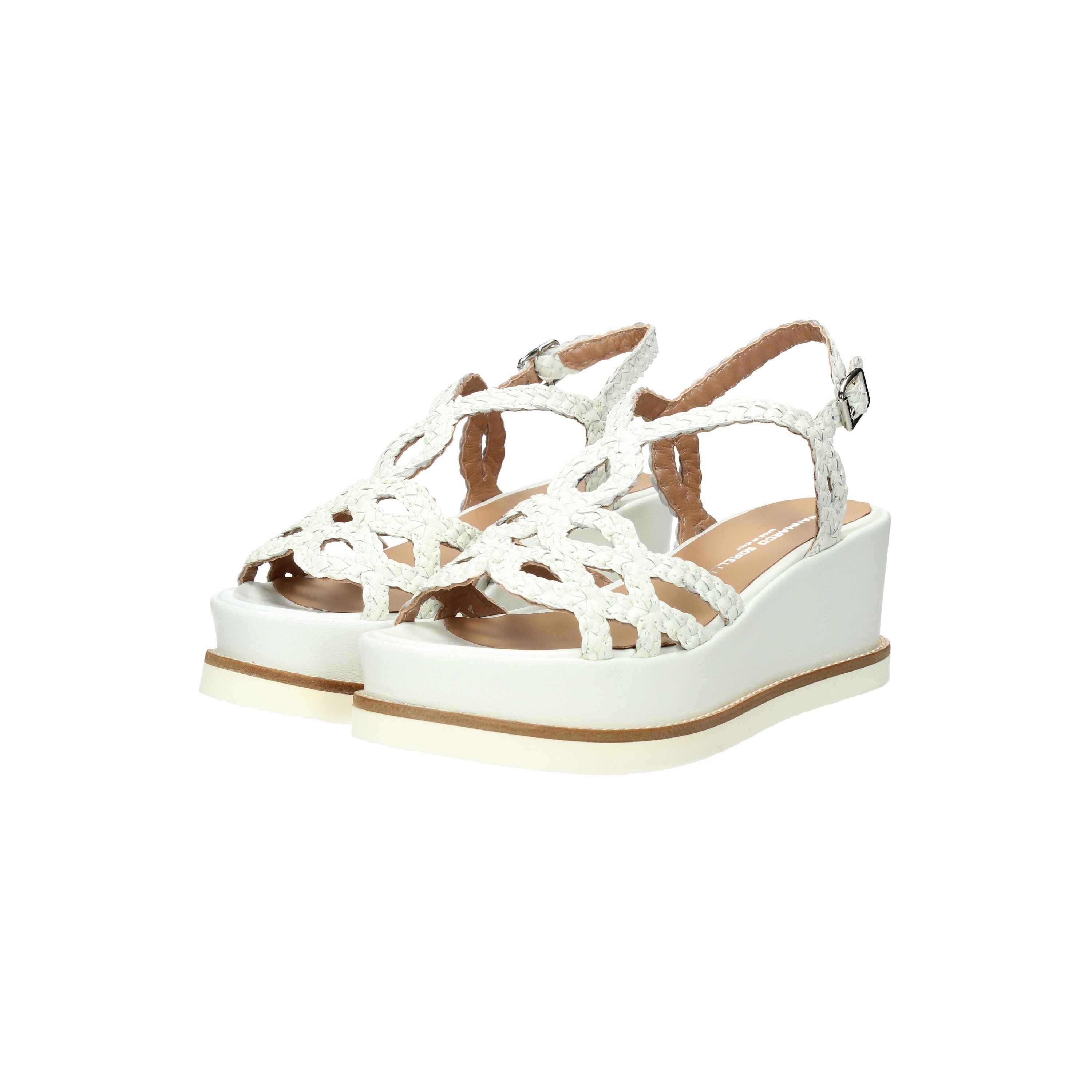 GIANMARCO SORELLI - D 2264 Sandalo