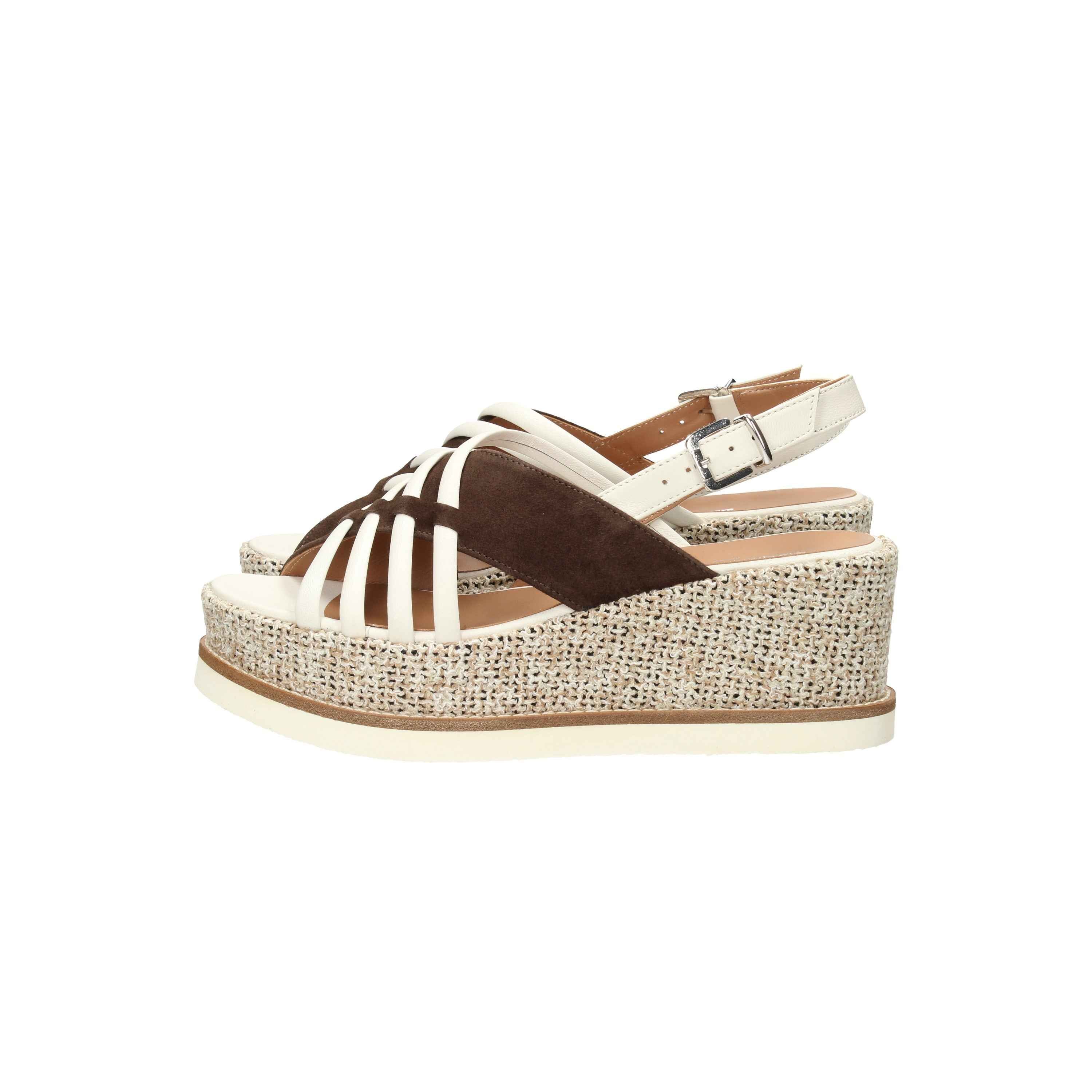 GIANMARCO SORELLI - D 3027 Sandalo