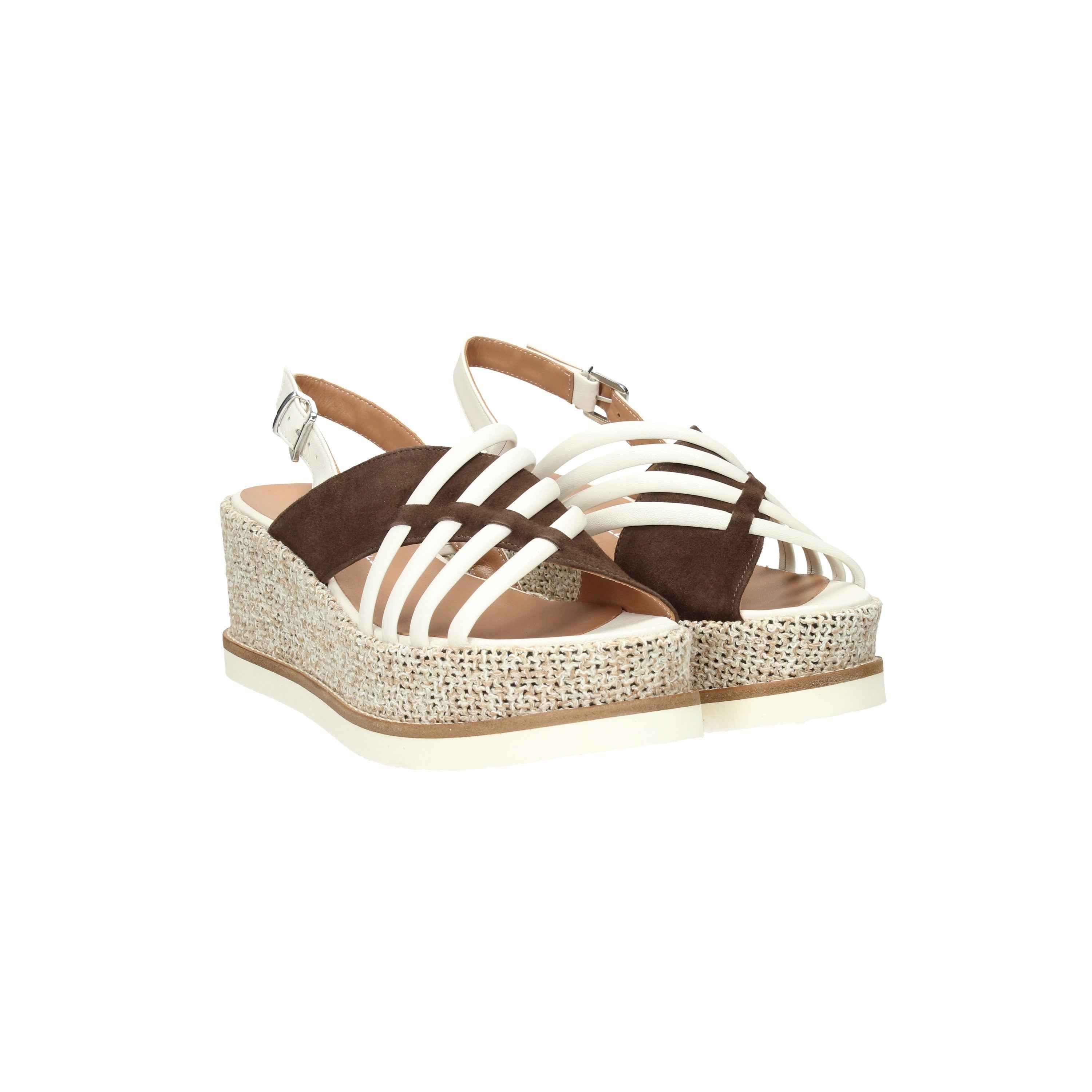 GIANMARCO SORELLI - D 3027 Sandalo