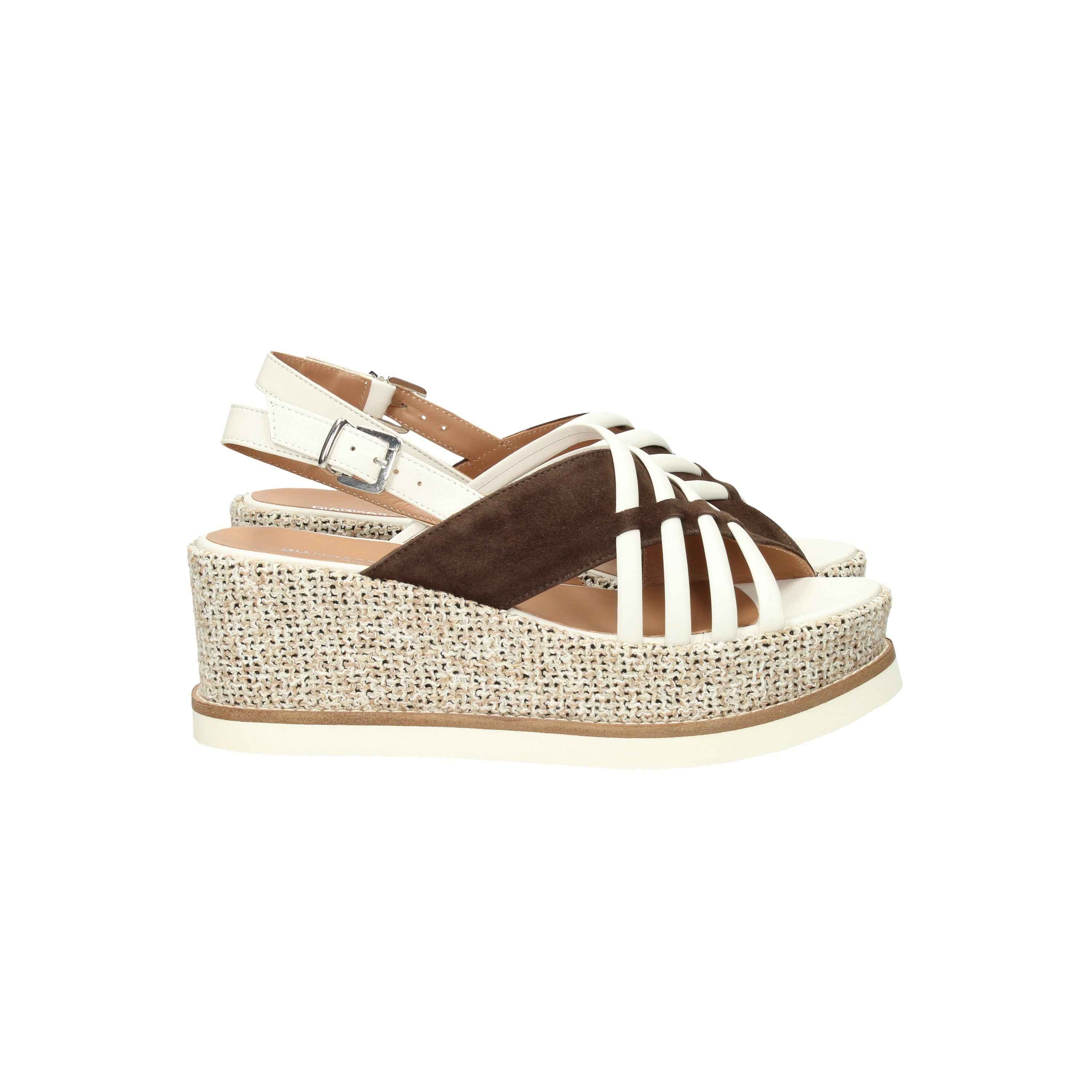 GIANMARCO SORELLI - D 3027 Sandalo