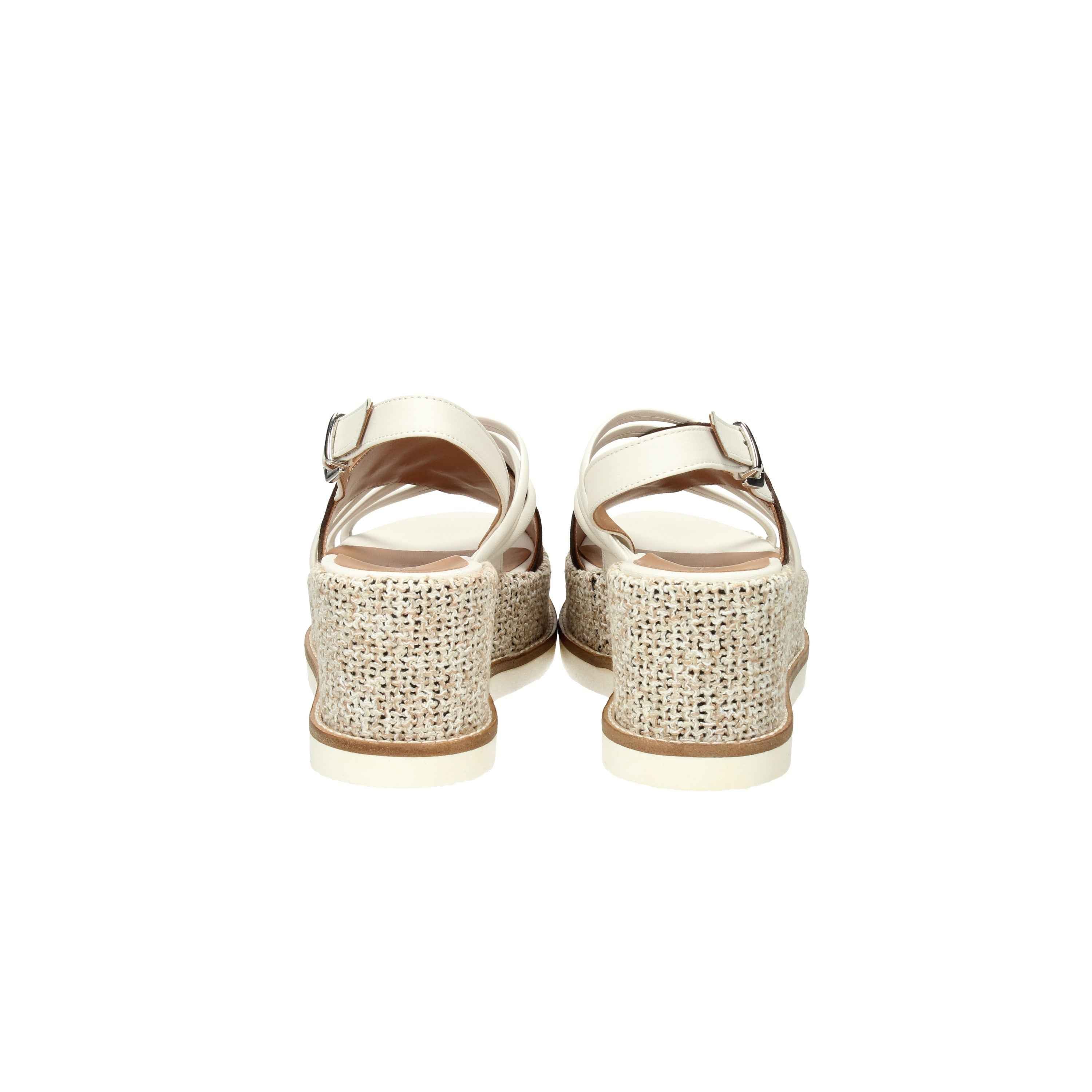 GIANMARCO SORELLI - D 3027 Sandalo