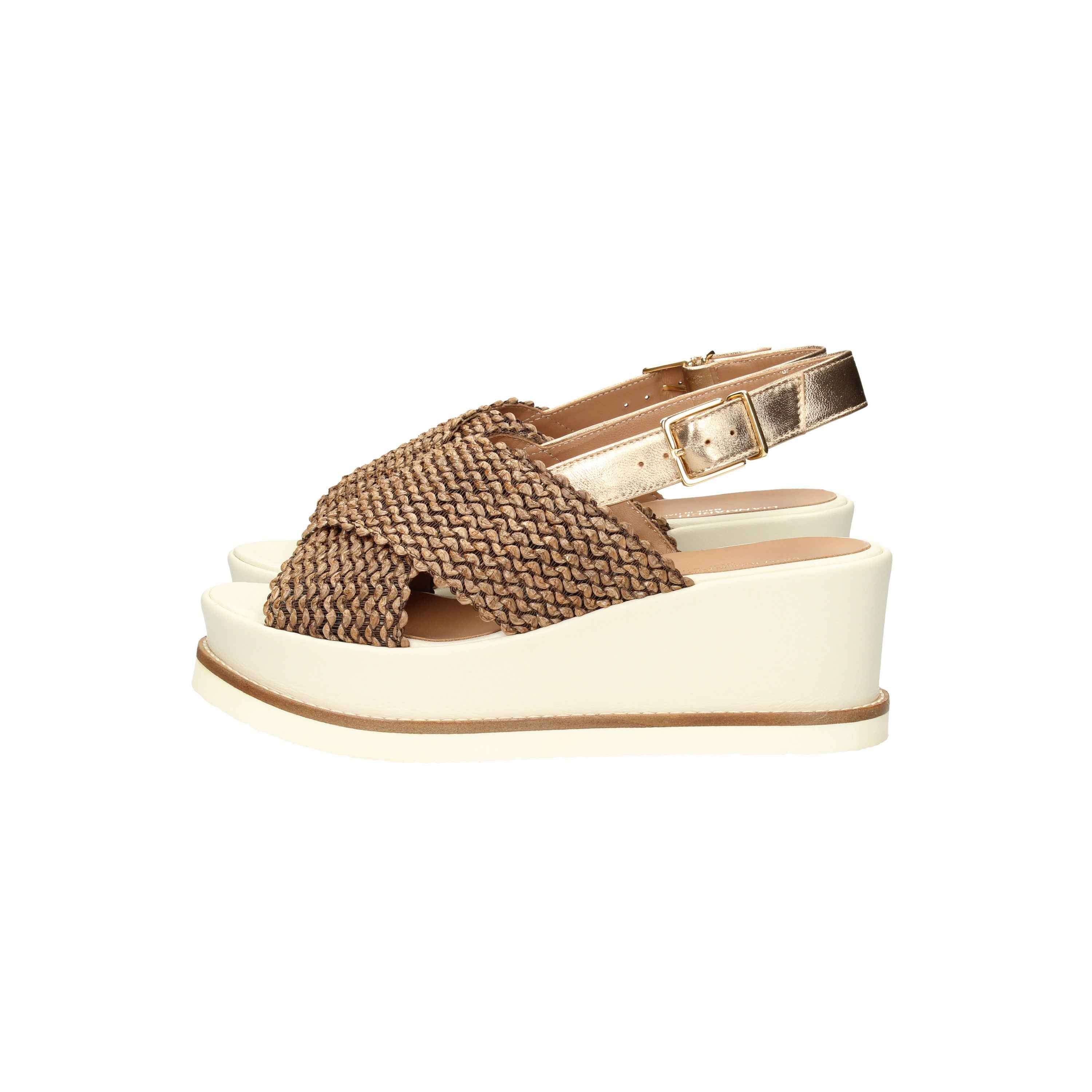 GIANMARCO SORELLI - D 1908 Sandalo