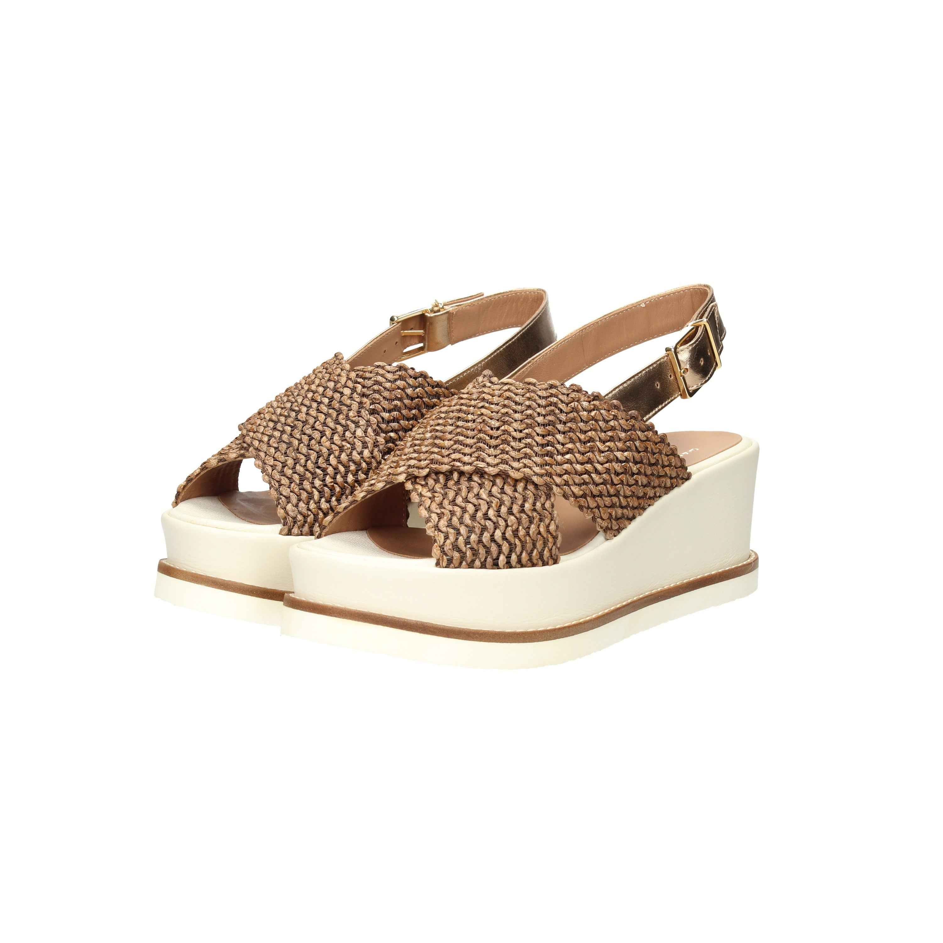 GIANMARCO SORELLI - D 1908 Sandalo