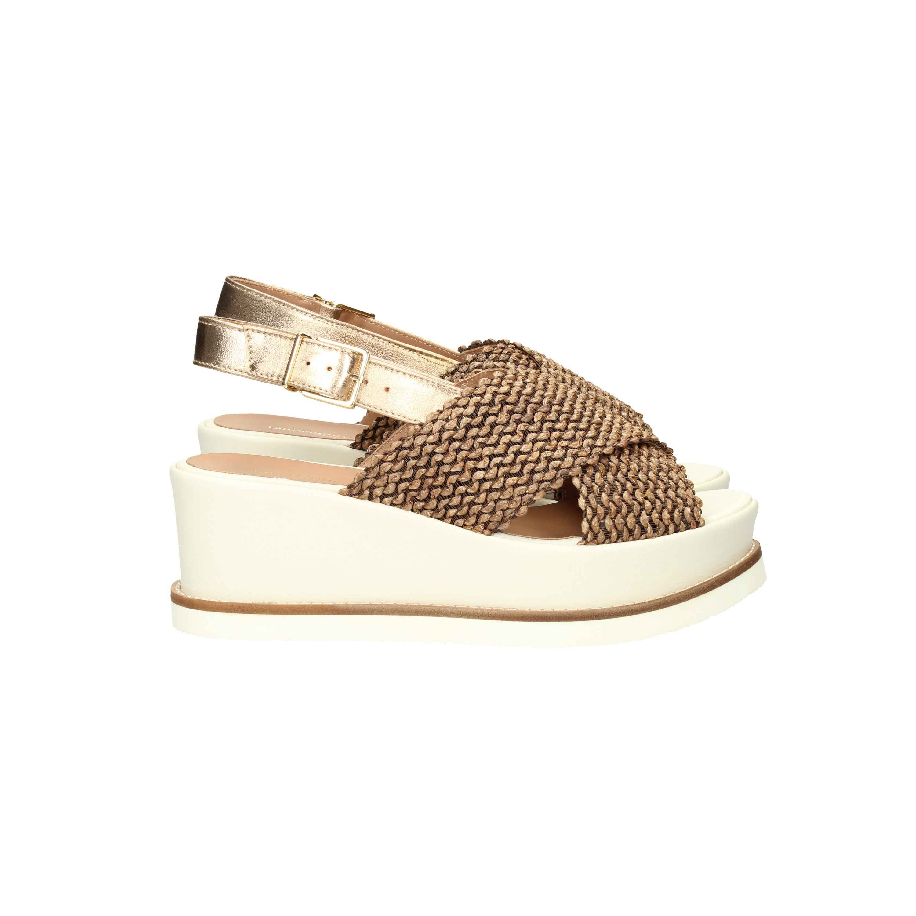 GIANMARCO SORELLI - D 1908 Sandalo