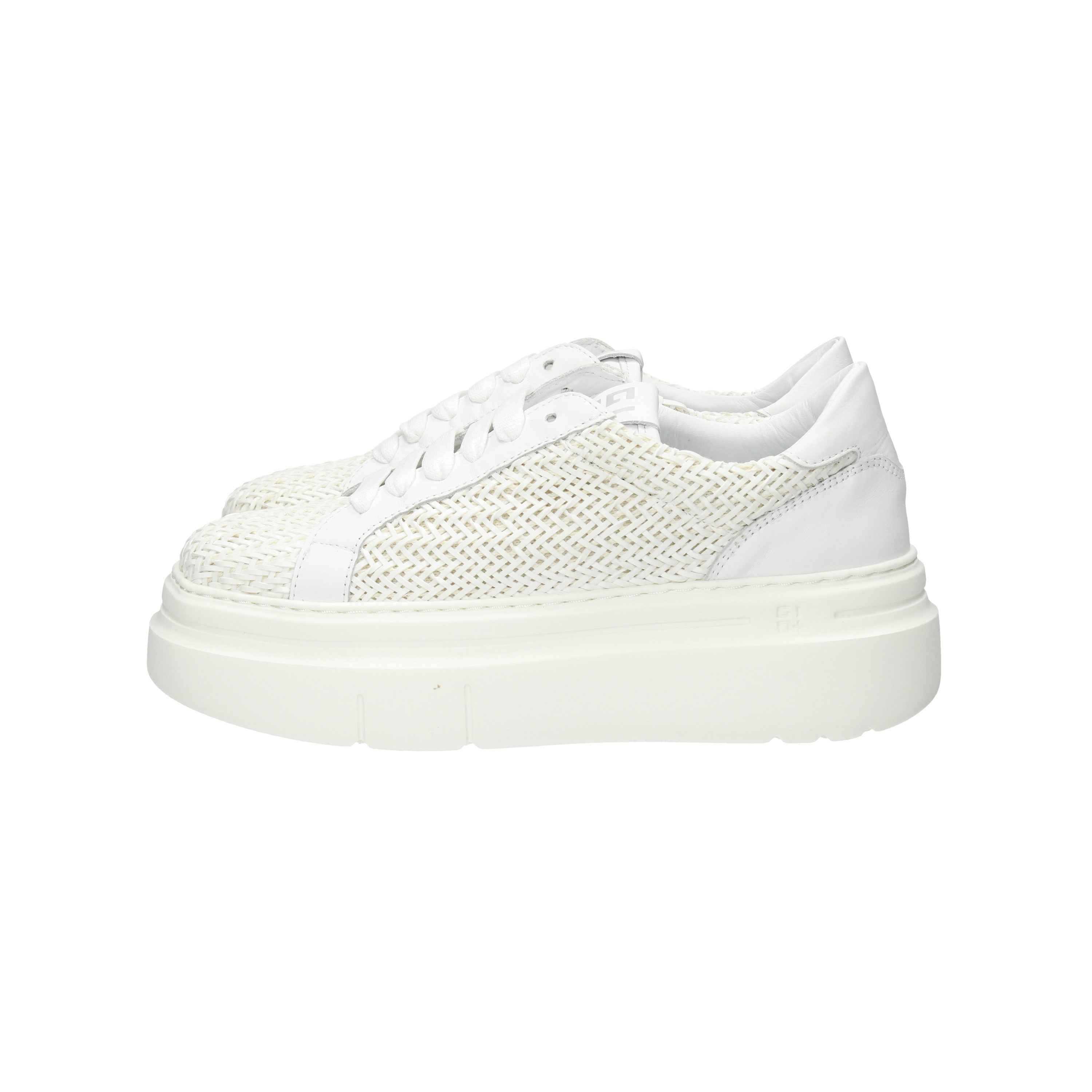 GIO+ - D ARIA50A Sneakers