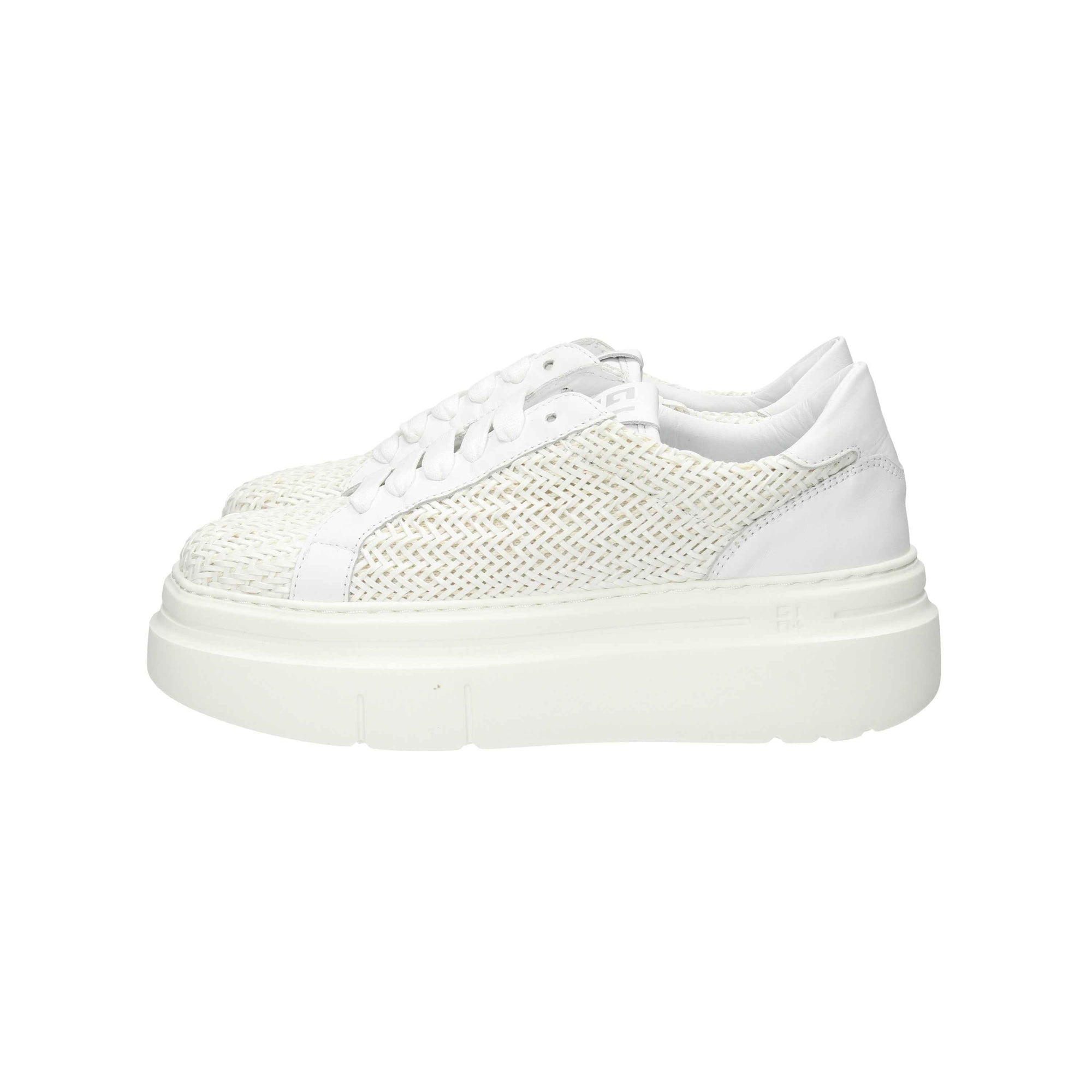 GIO+ - D ARIA50A Sneakers