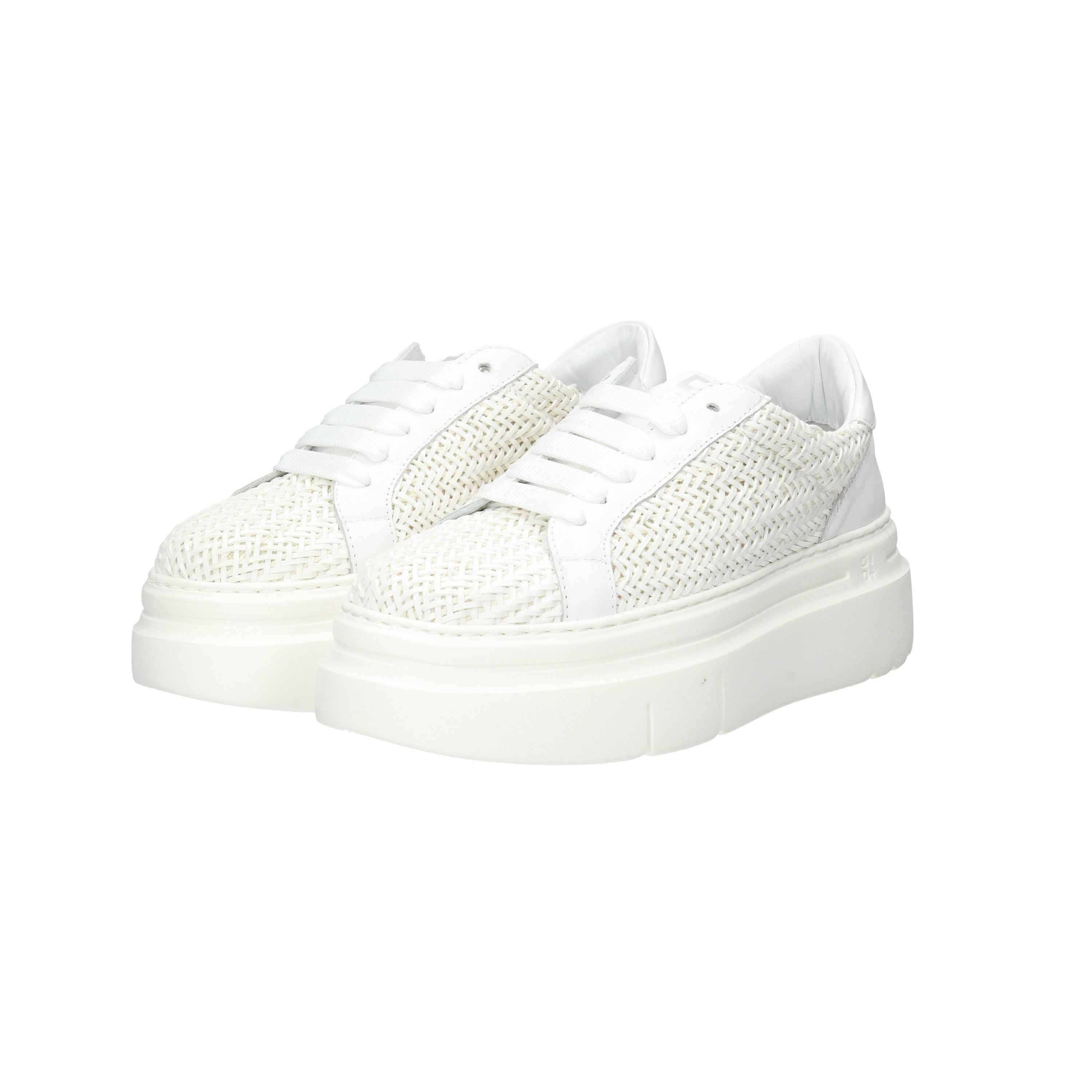 GIO+ - D ARIA50A Sneakers