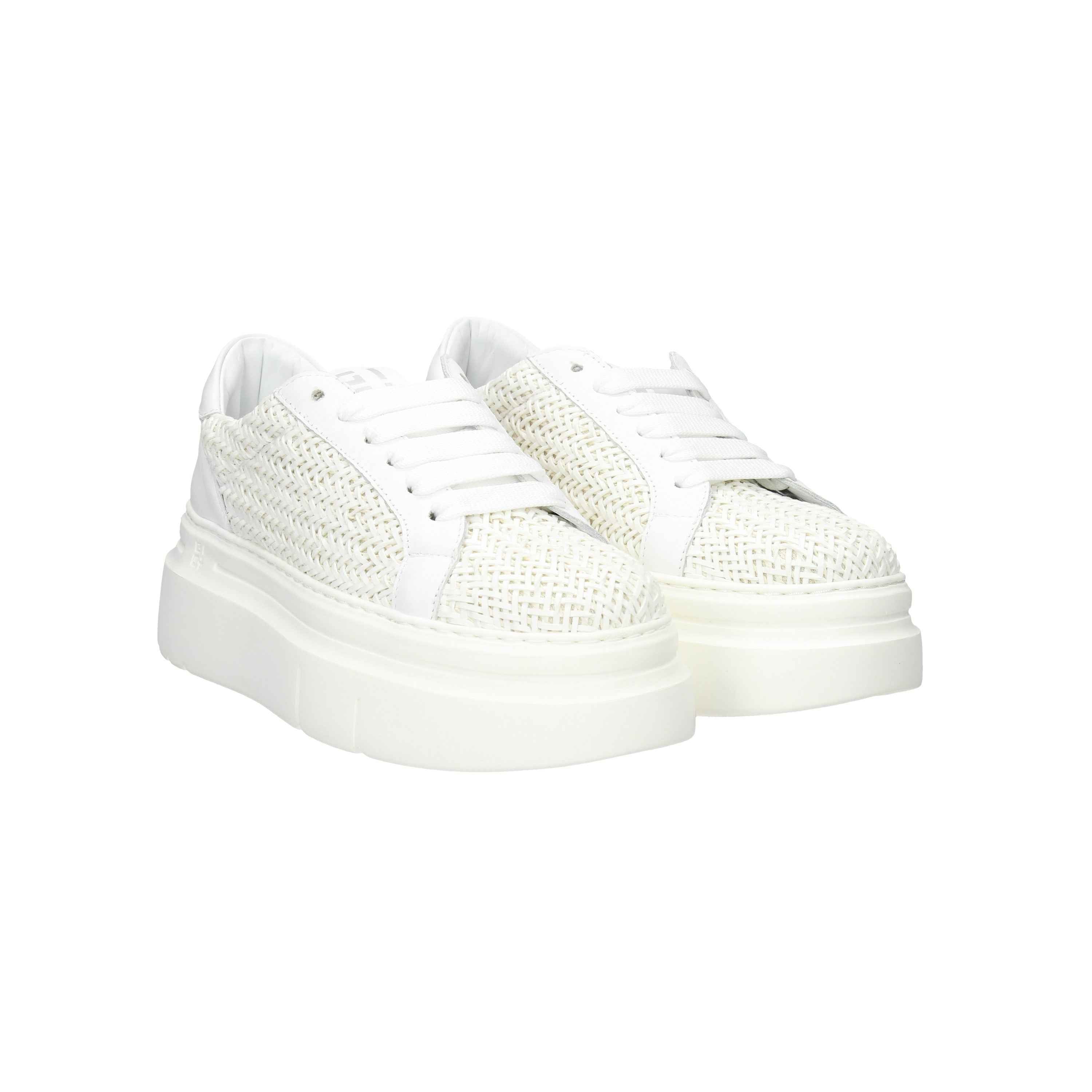 GIO+ - D ARIA50A Sneakers