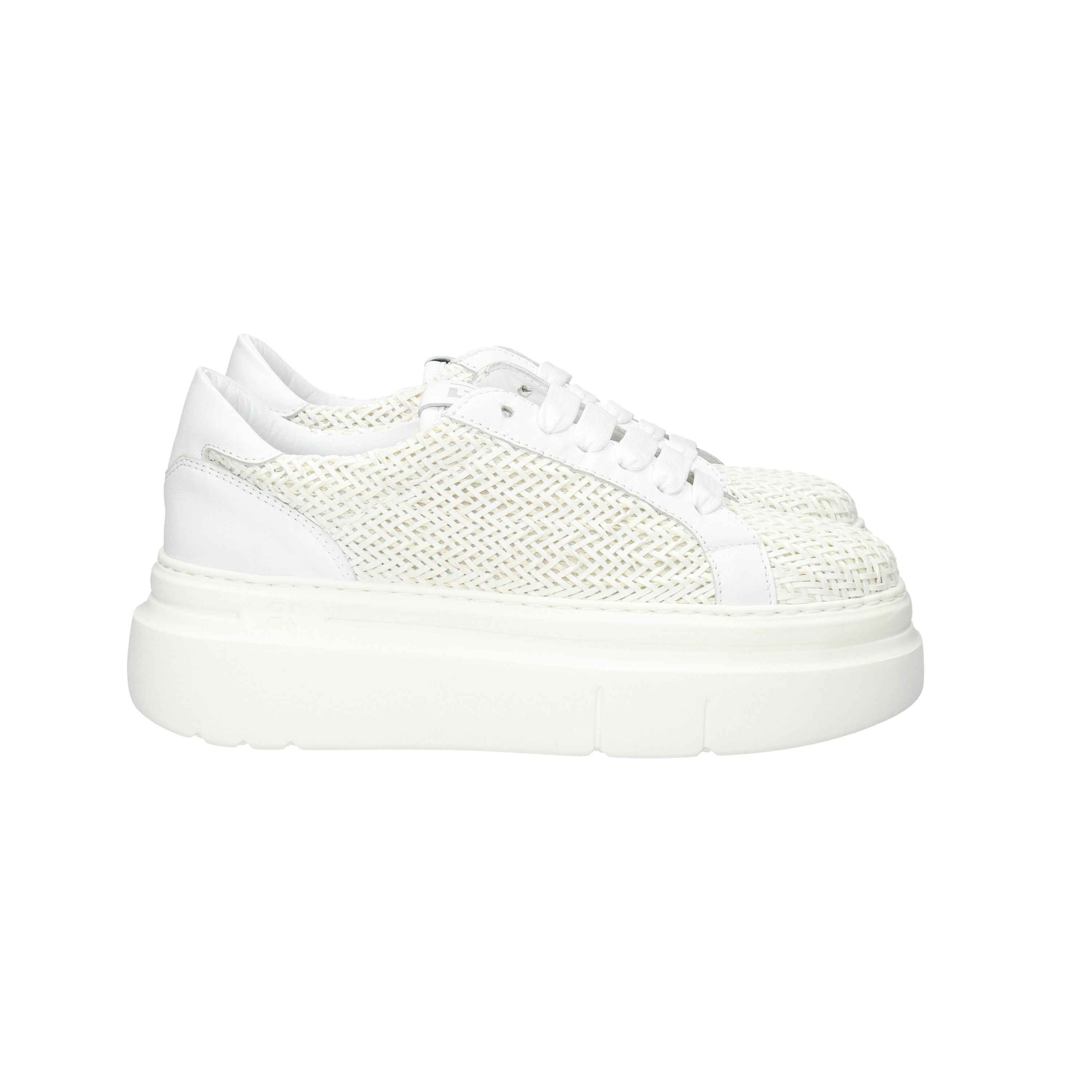 GIO+ - D ARIA50A Sneakers