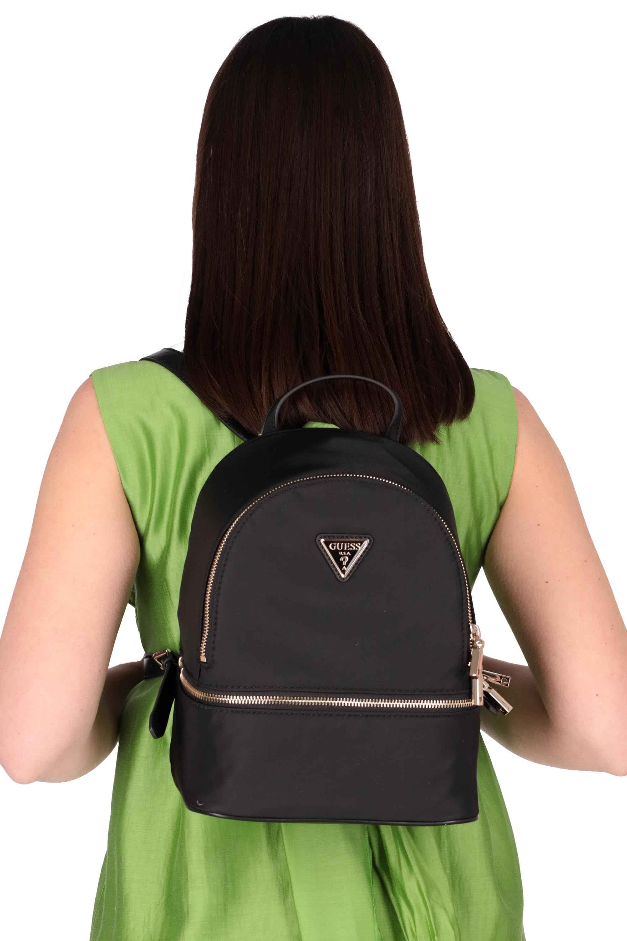 GUESS - D TWNN9676032 Zaino