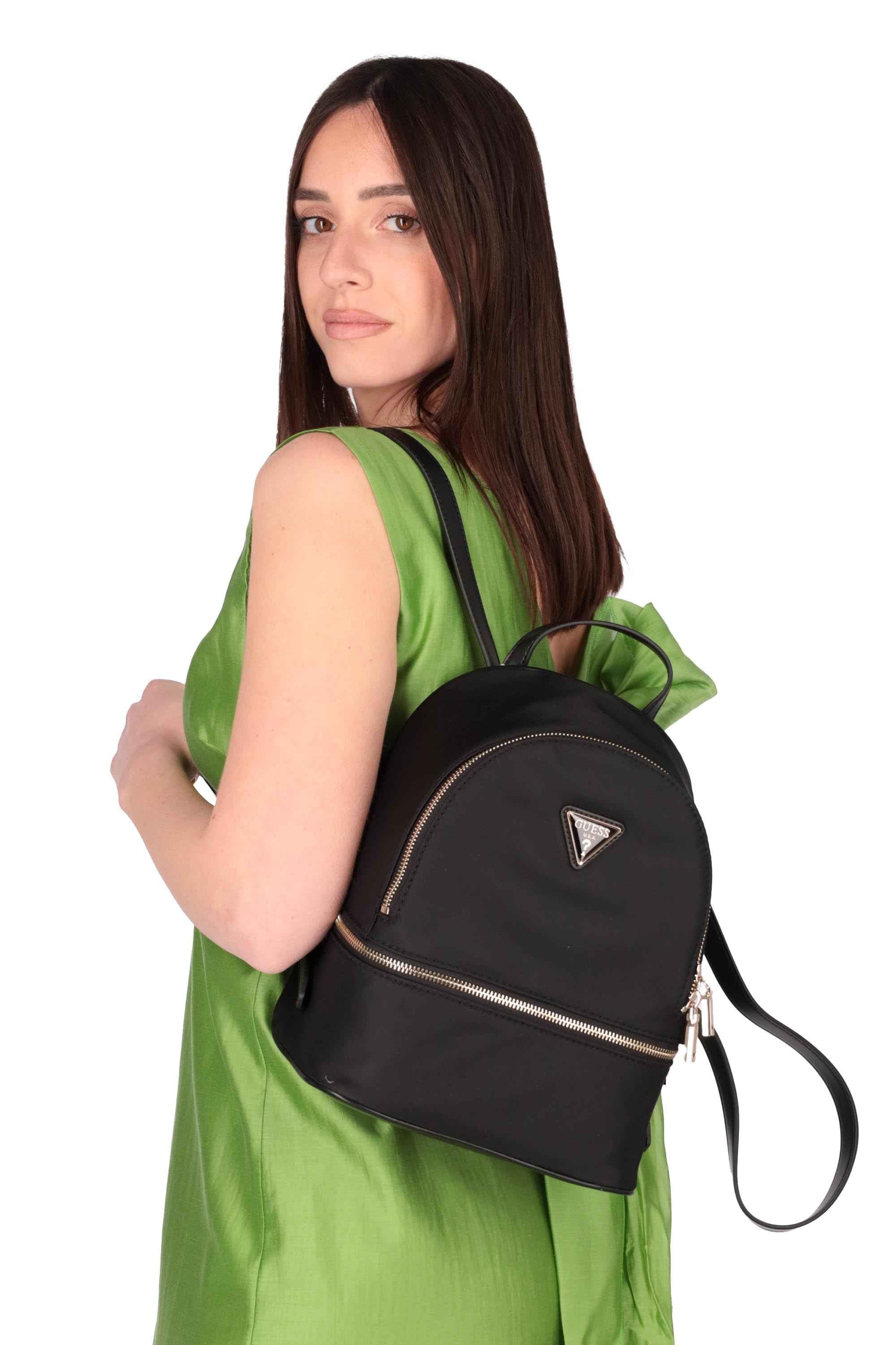 GUESS - D TWNN9676032 Zaino