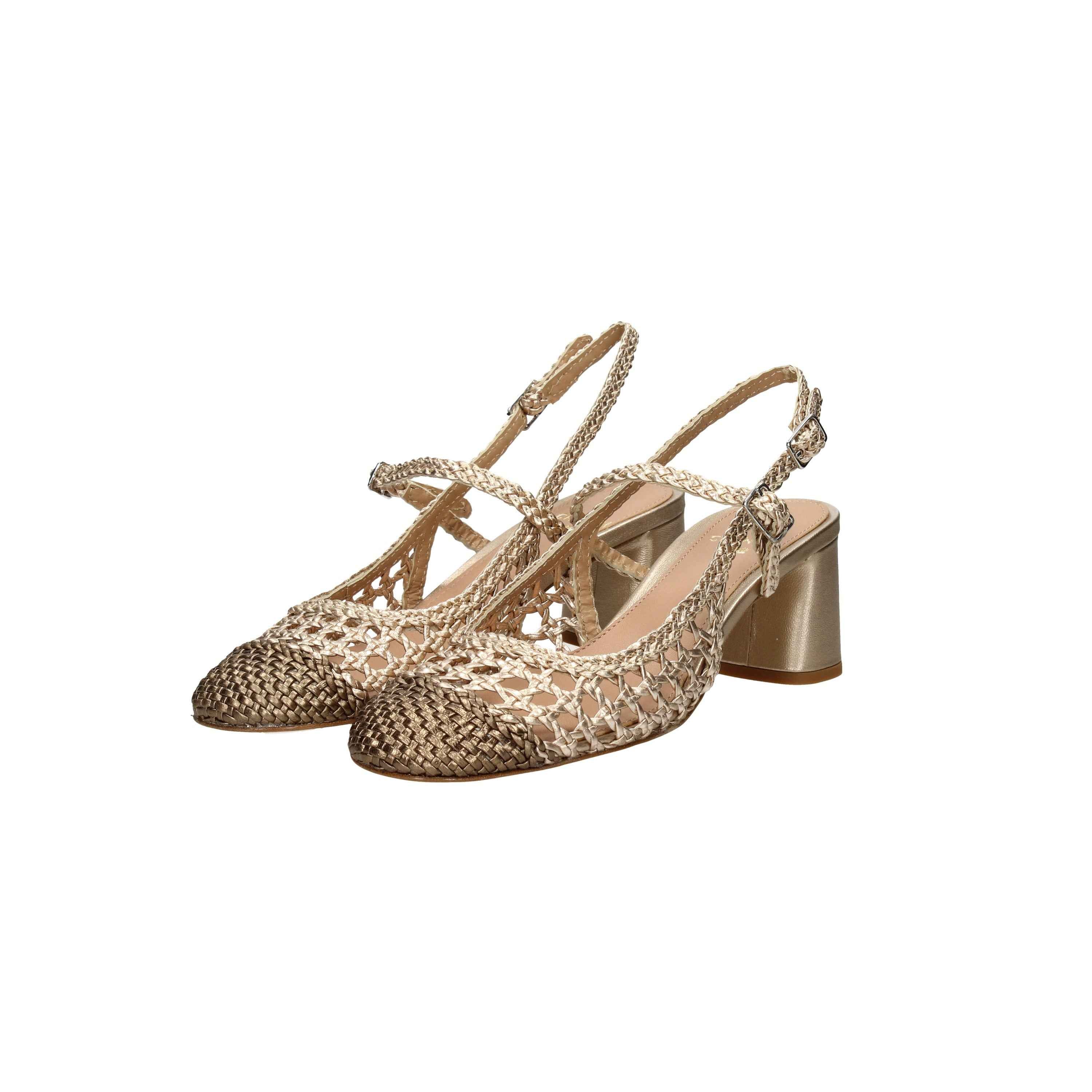 CHANTAL - D 2625 Chanel