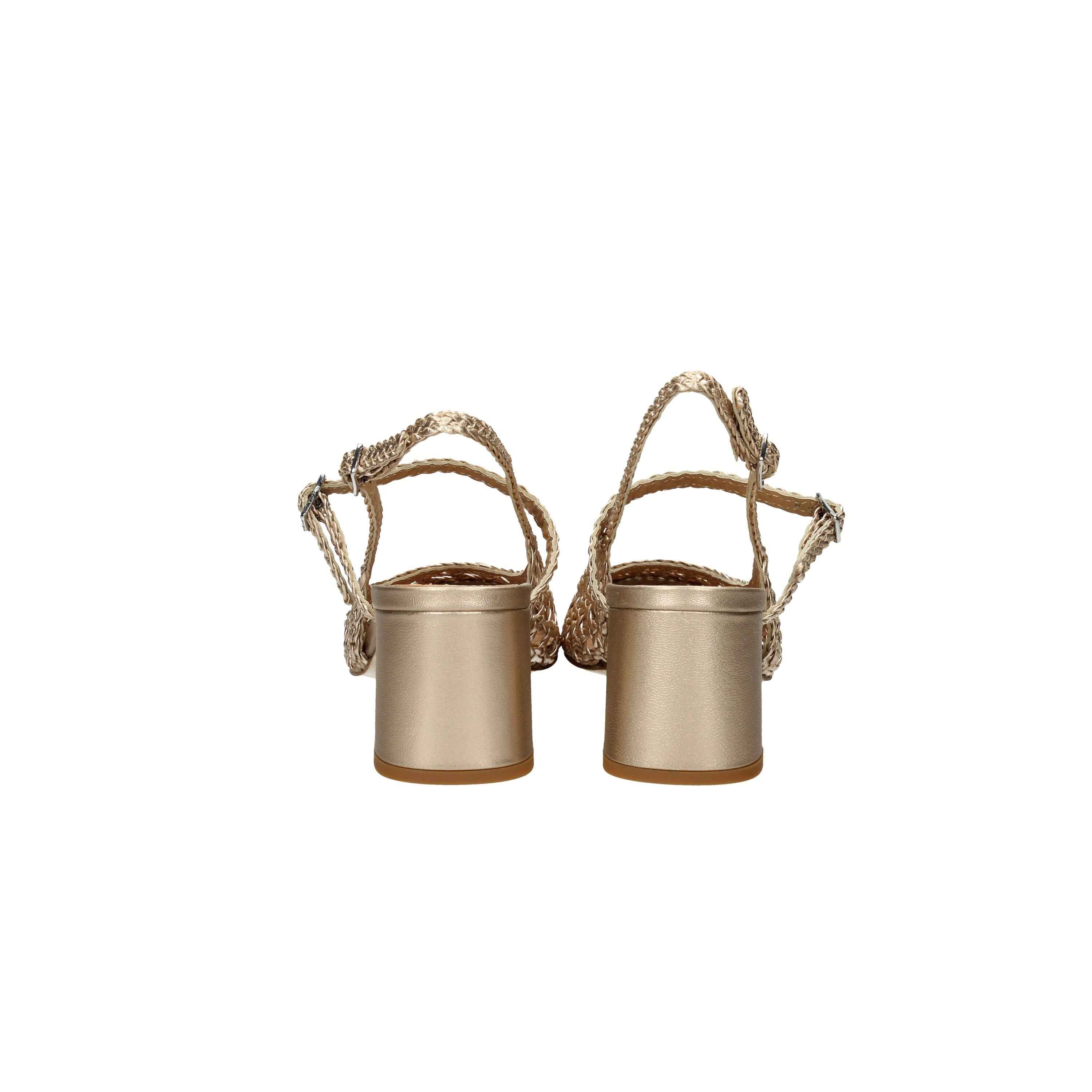 CHANTAL - D 2625 Chanel