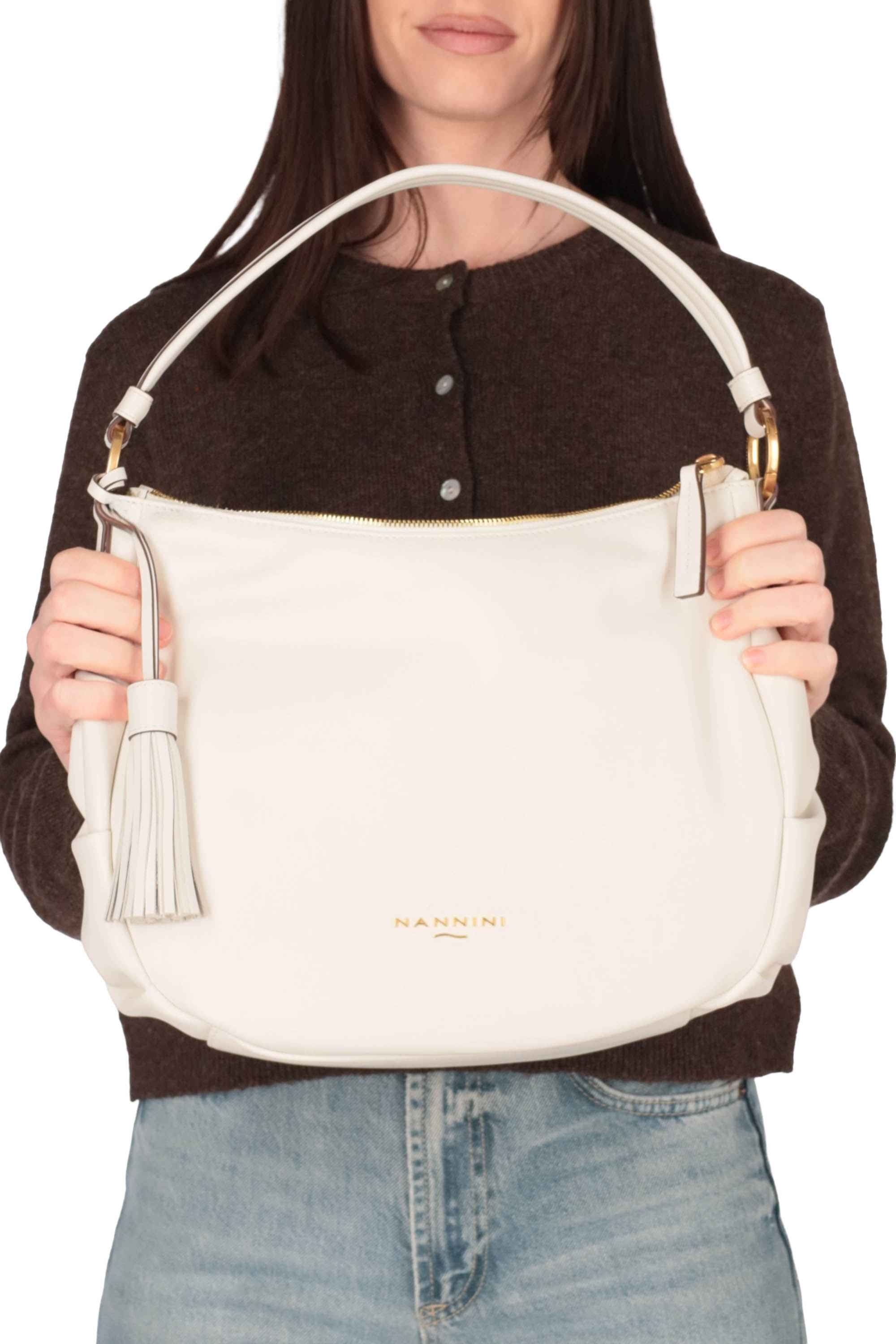 NANNINI BORSE - D 18601 Borsa