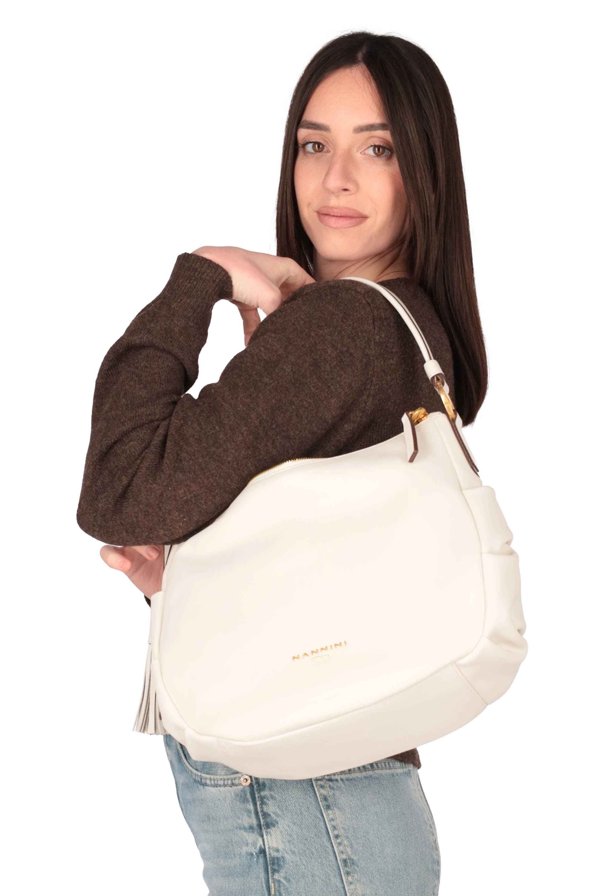 NANNINI BORSE - D 18601 Borsa
