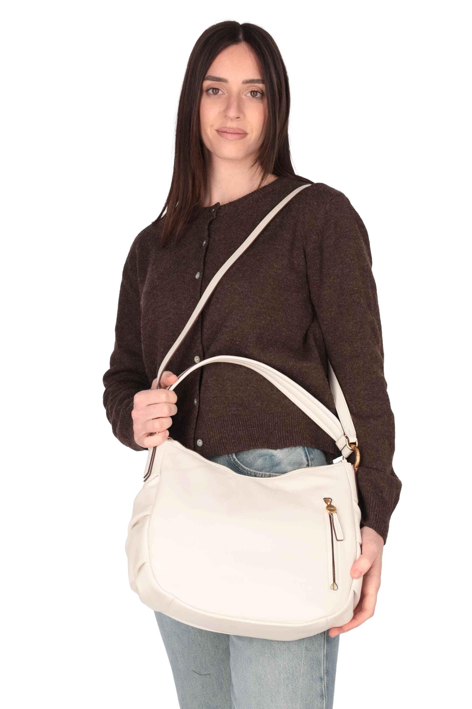 NANNINI BORSE - D 18601 Borsa