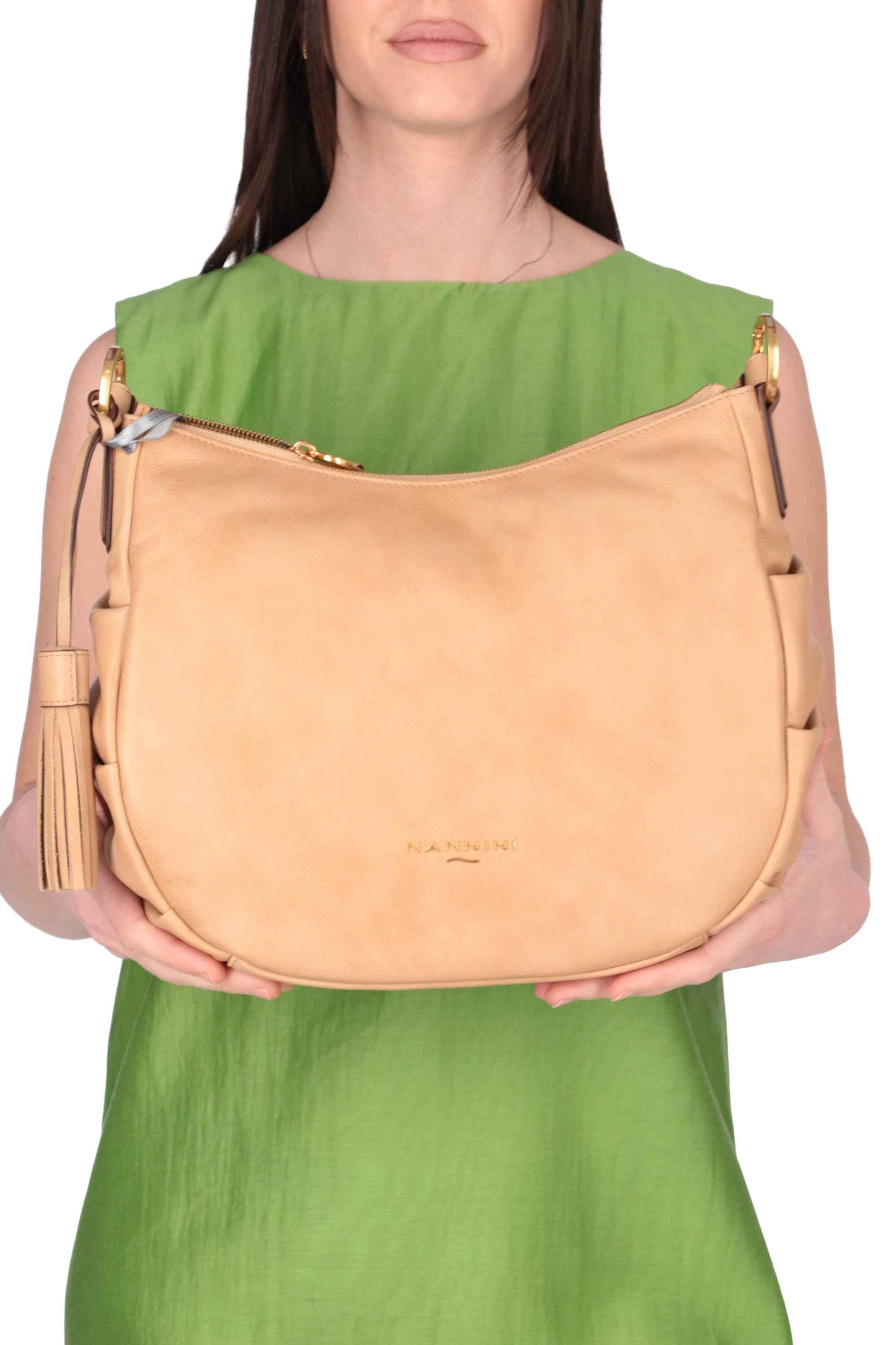 NANNINI BORSE - D 18601 Borsa