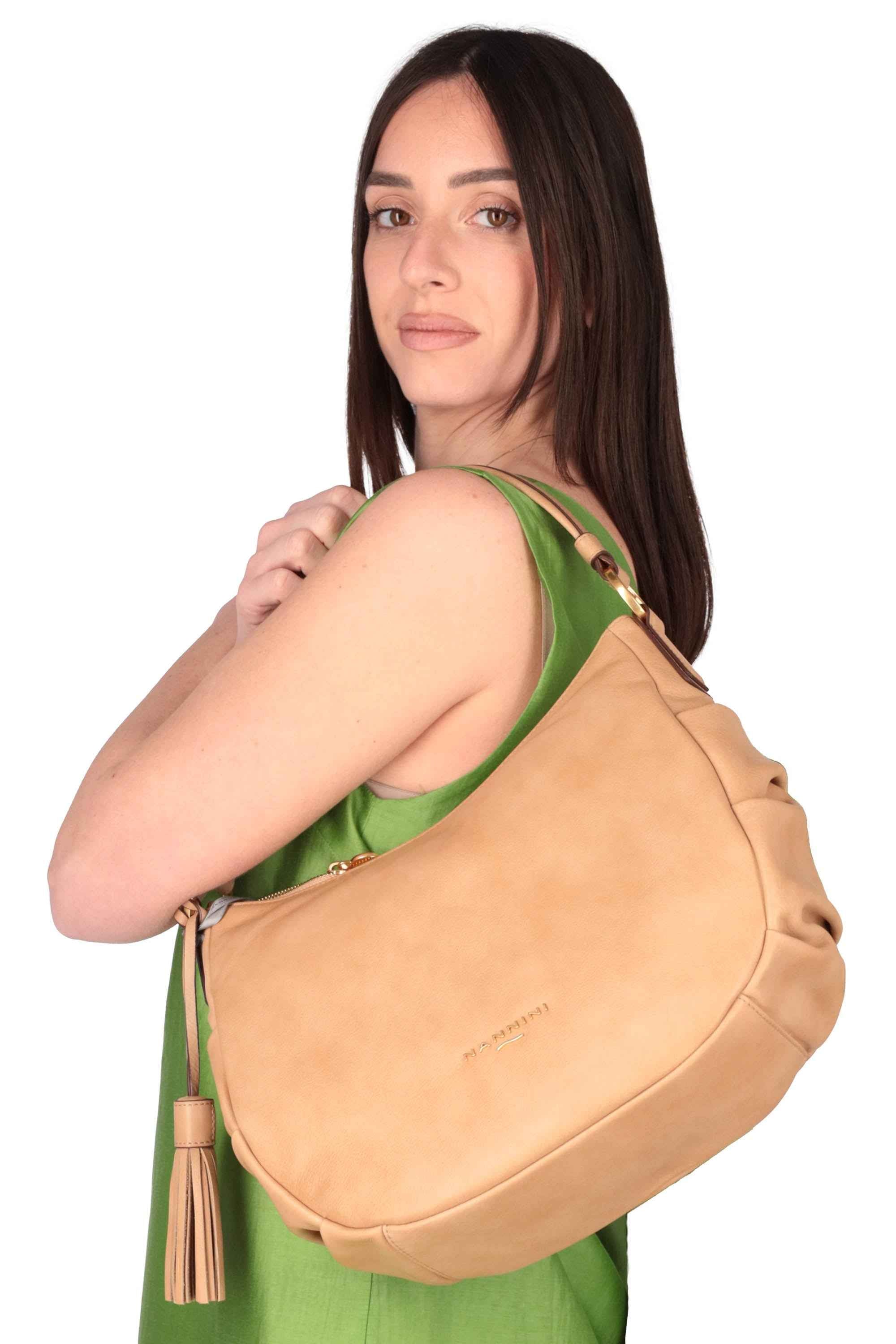 NANNINI BORSE - D 18601 Borsa