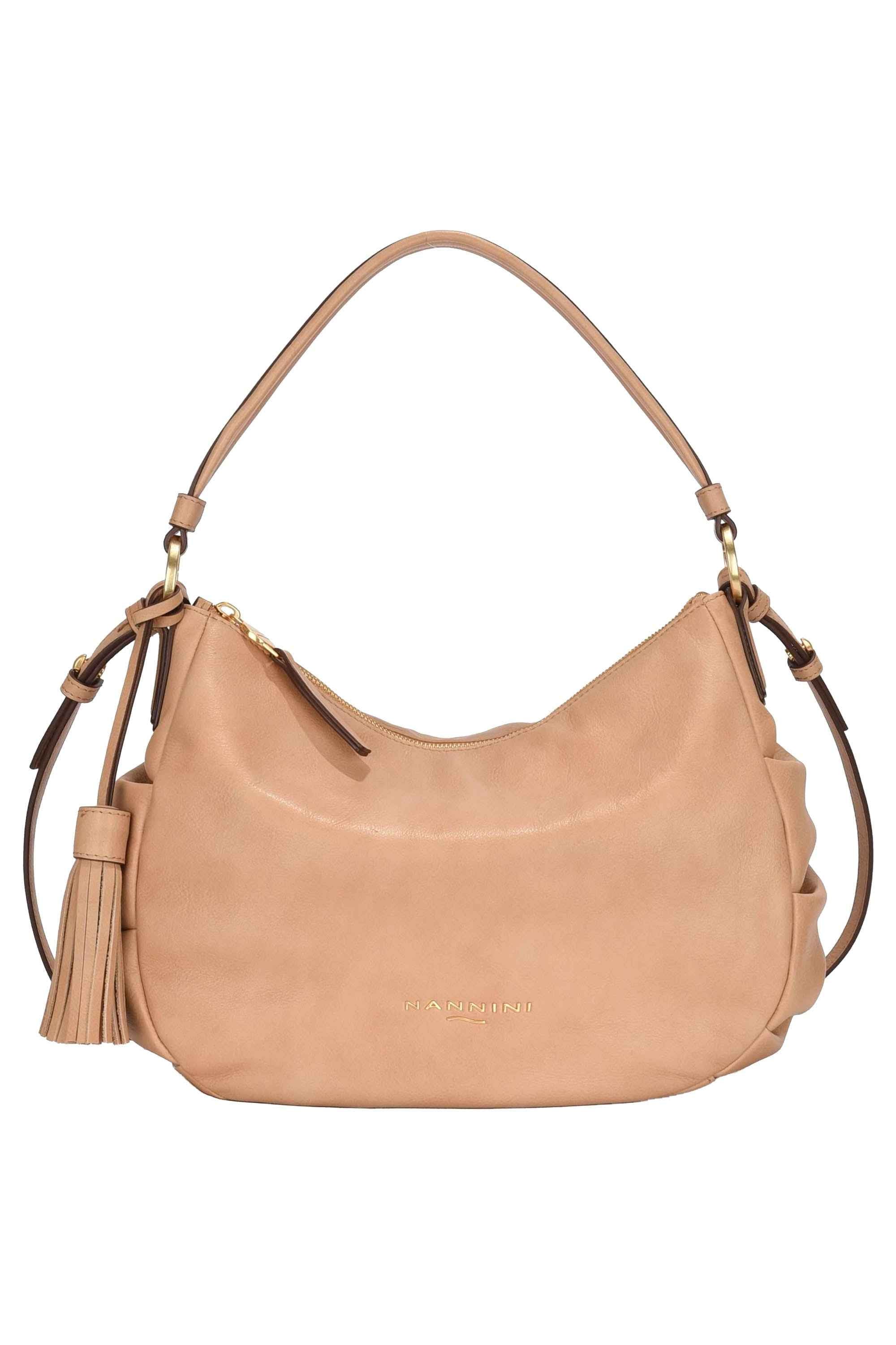 NANNINI BORSE - D 18601 Borsa