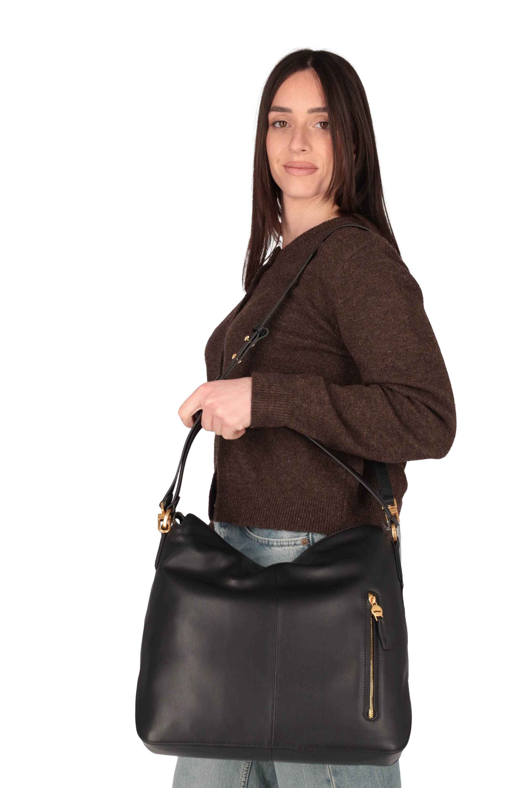 NANNINI BORSE - D 18638 Borsa