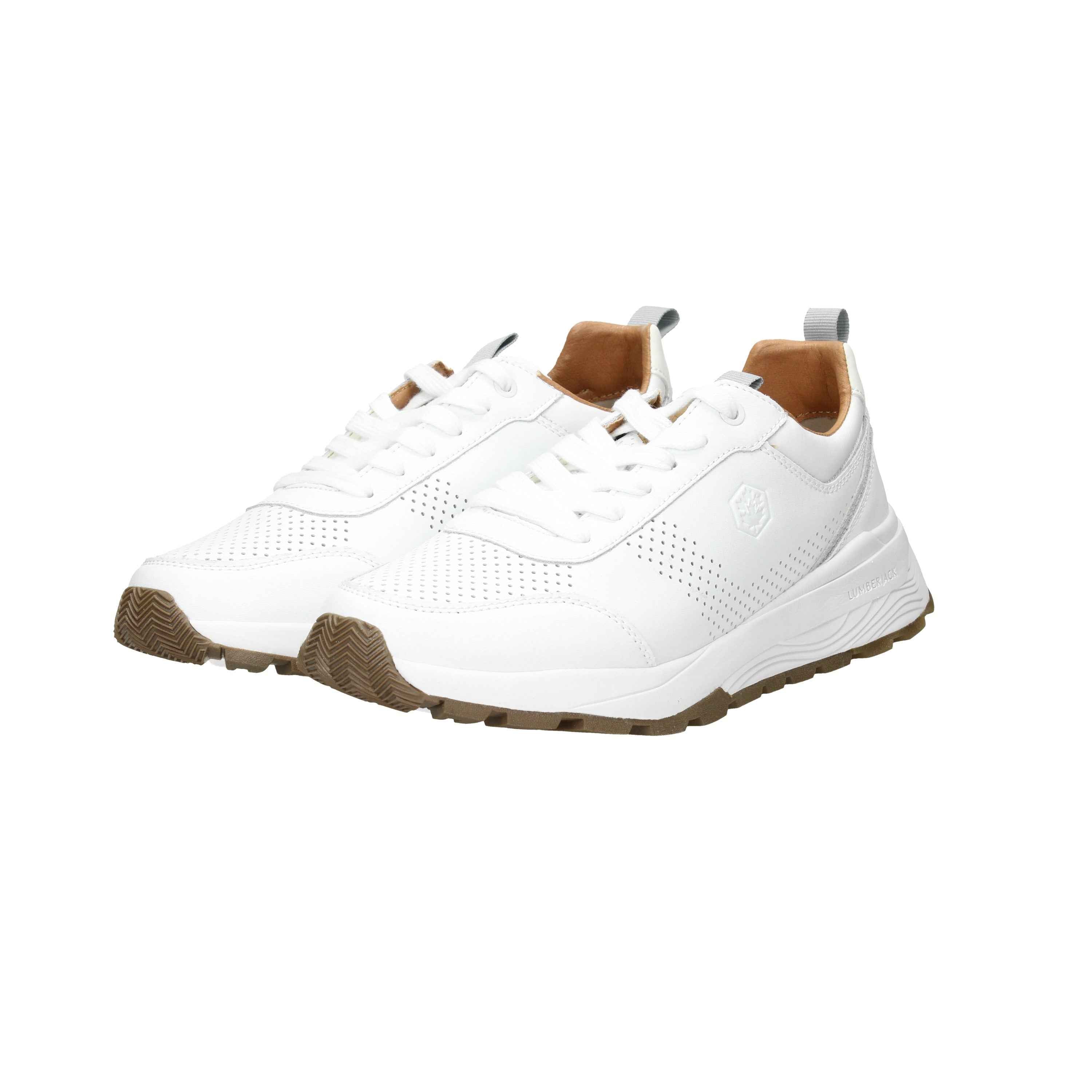 LUMBERJACK - U SMI4612005I55 Sneakers
