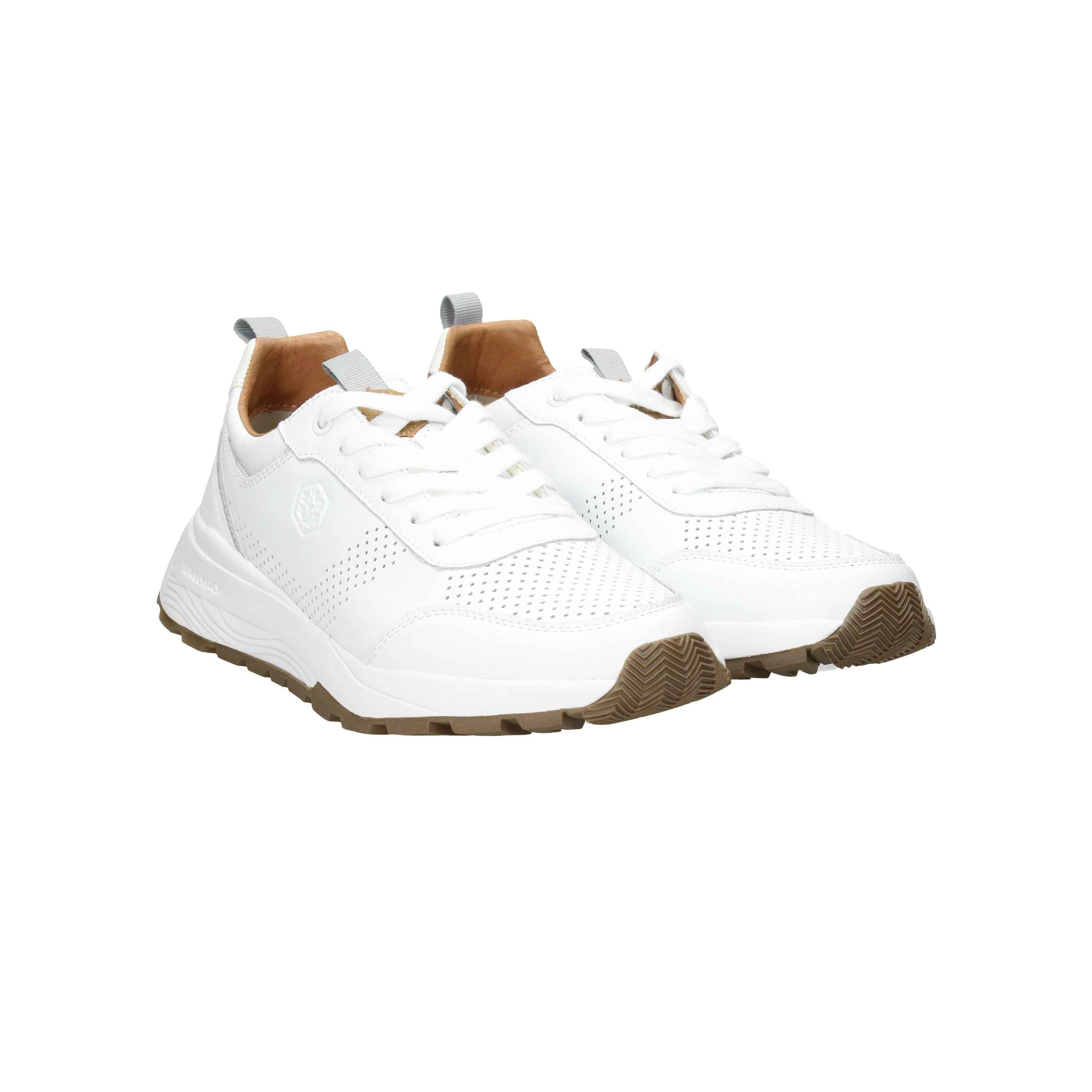 LUMBERJACK - U SMI4612005I55 Sneakers