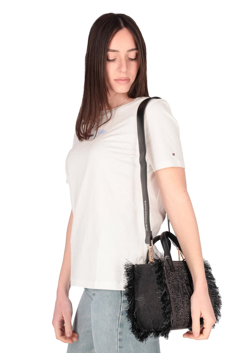 ANTRACITE | RUE MADAM PARIS - D 1414 Borsa
