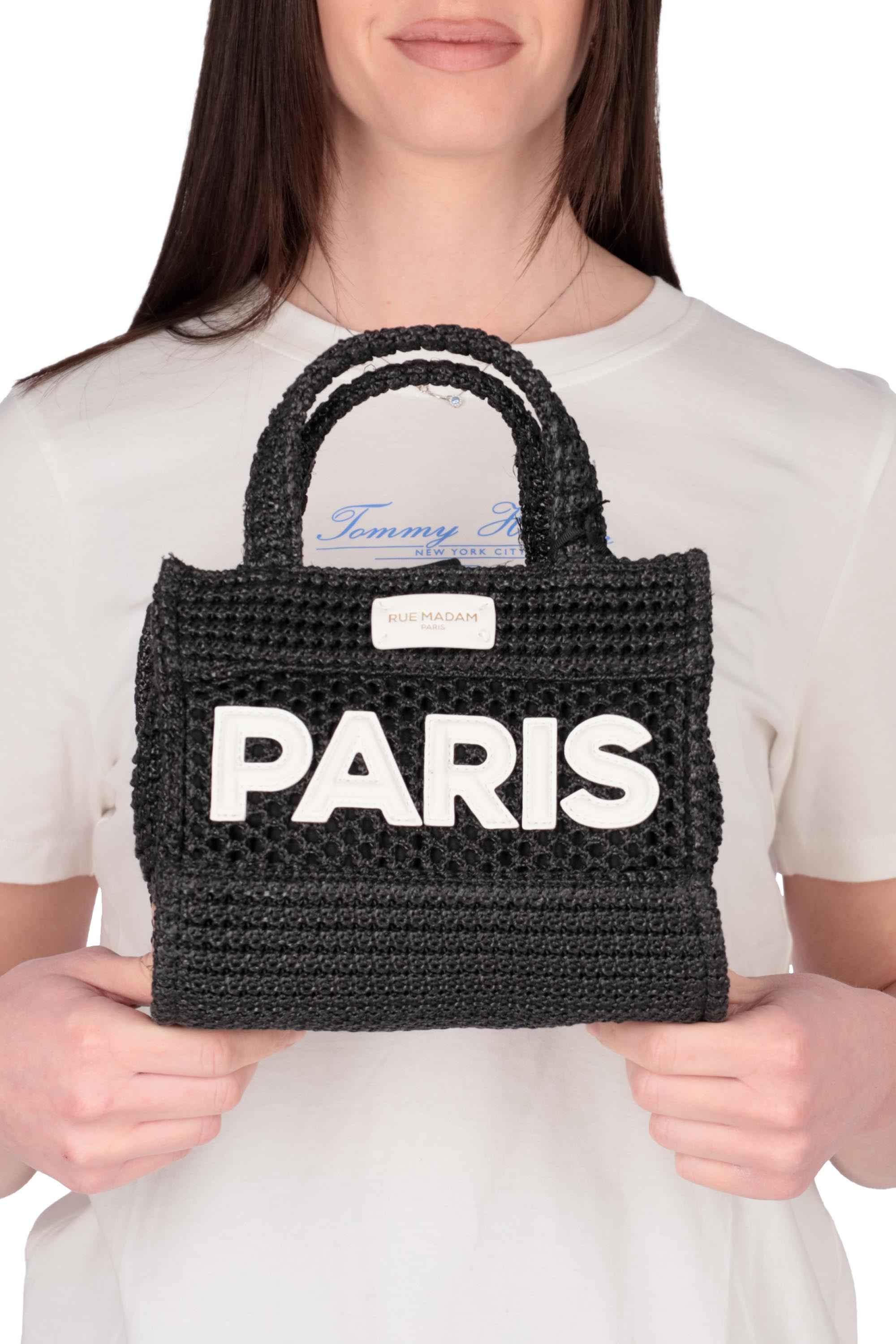 RUE MADAM PARIS - D 1459 Borsa